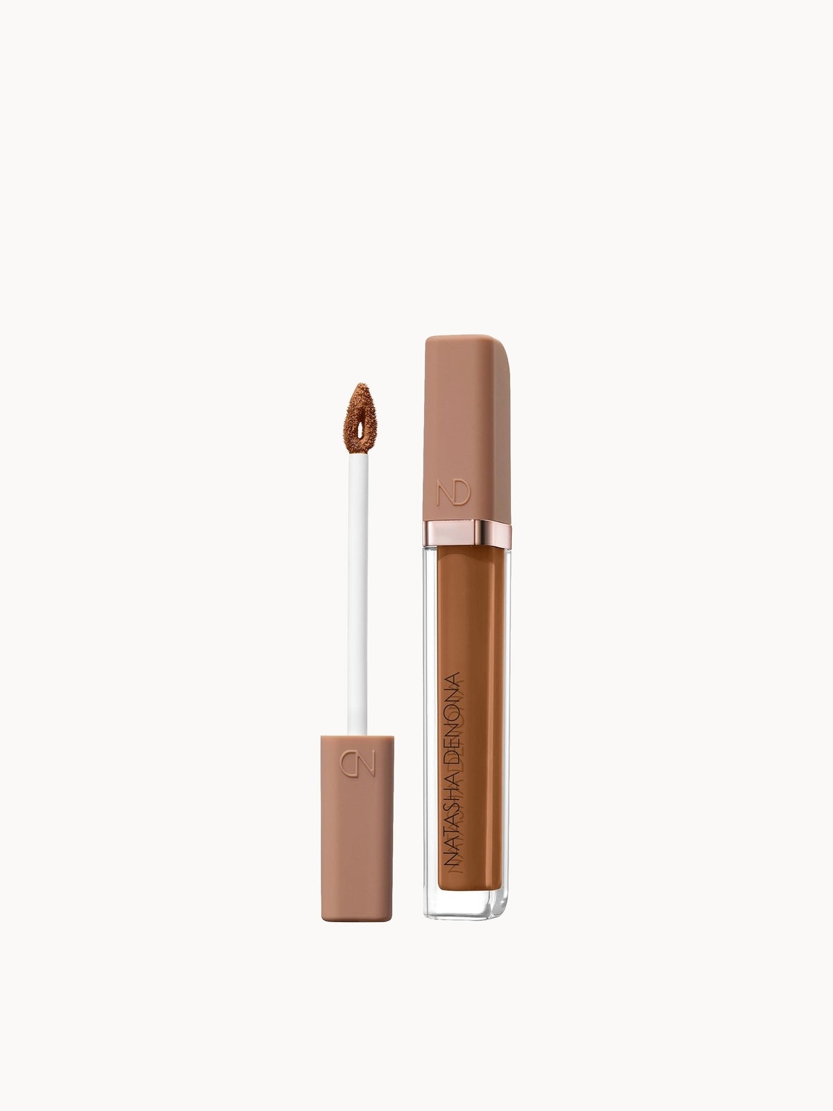 Natasha Denona Hy-Glam - Concealer 7 G Nr13 - Image 5
