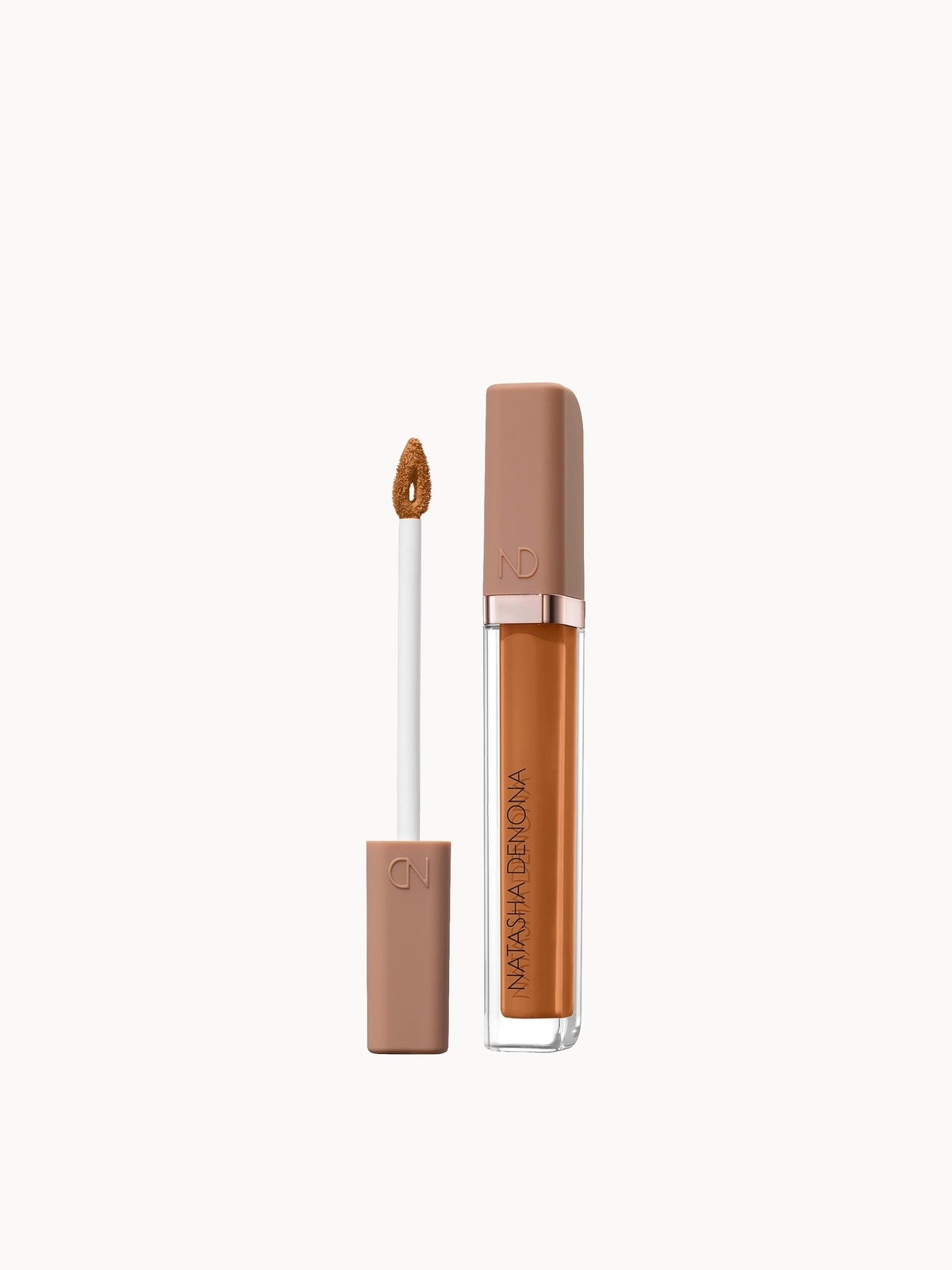 Natasha Denona Hy-Glam Concealer Nude - Image 5