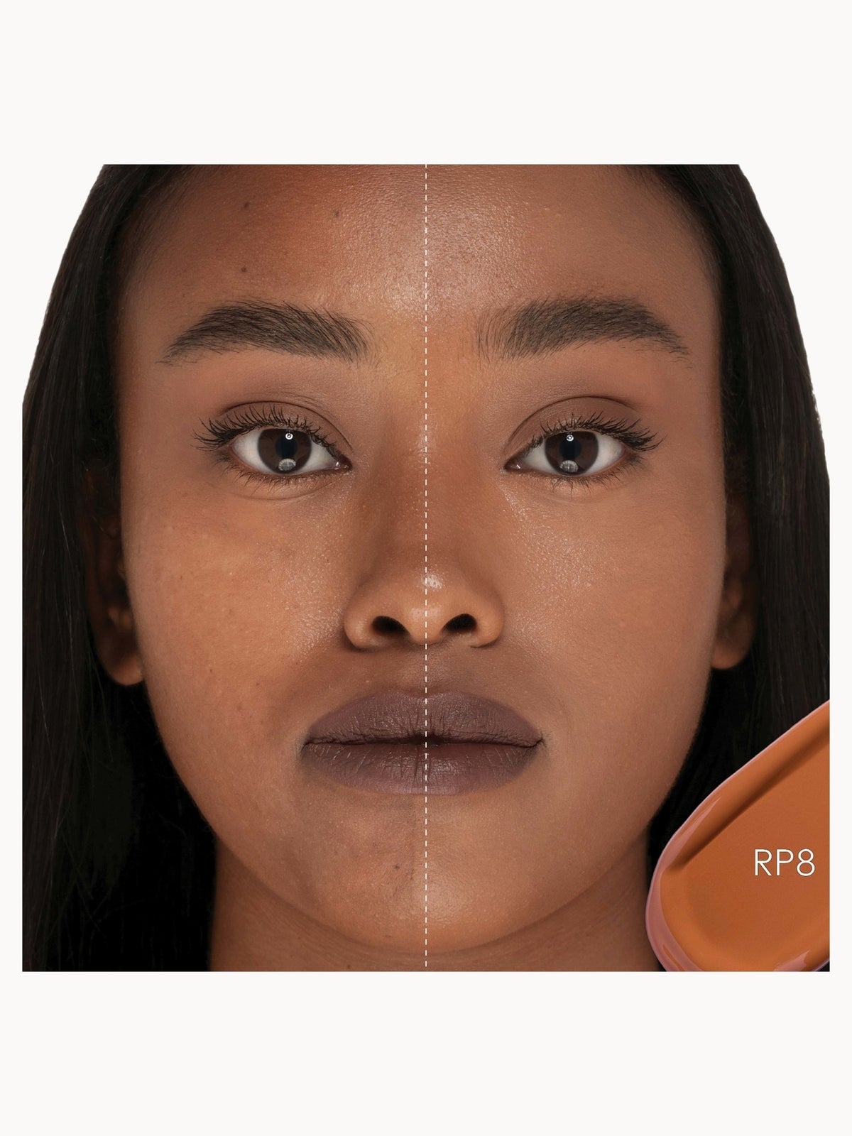 Natasha Denona Hy-Glam Concealer 7g (Various Shades) - RP8 2