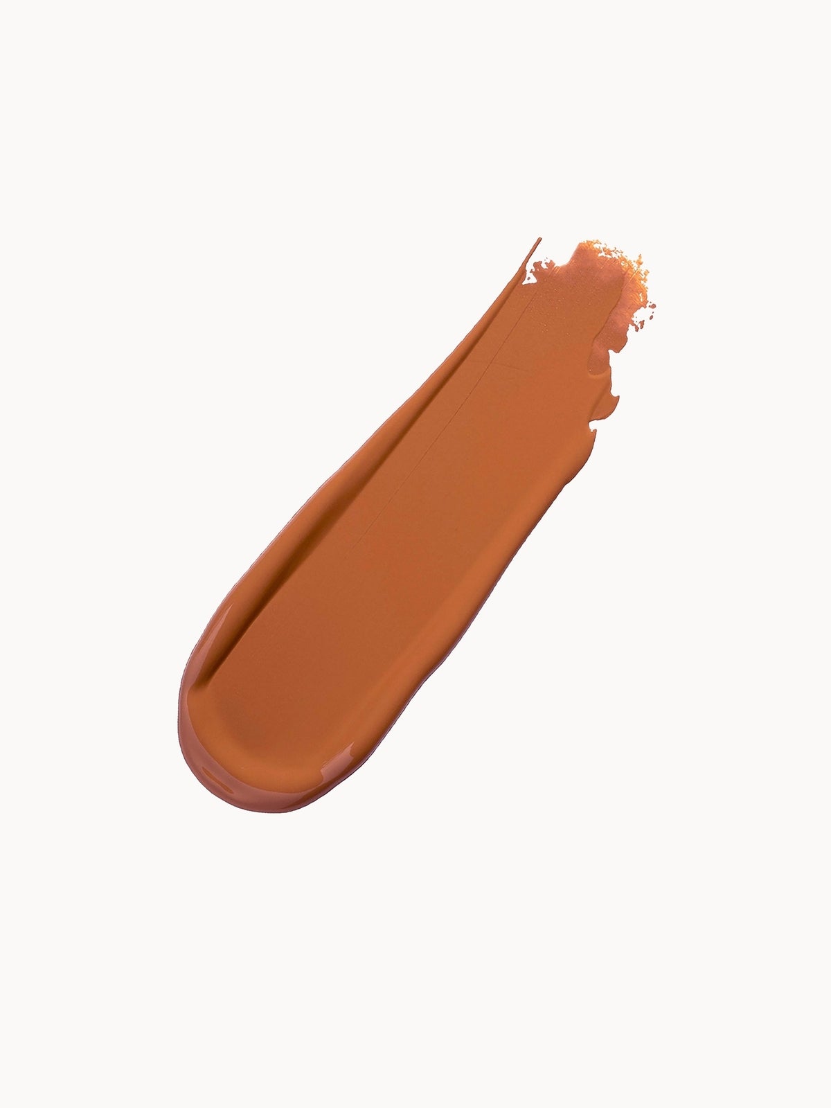 Natasha Denona Hy-Glam Concealer 7g (Various Shades) - RP8 3