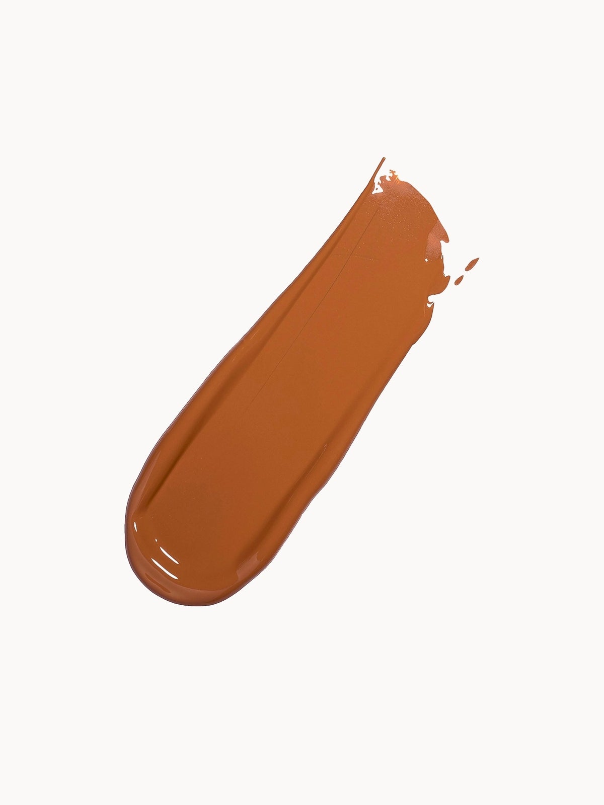 Natasha Denona Hy-Glam Concealer 7g (Various Shades) - P9 3