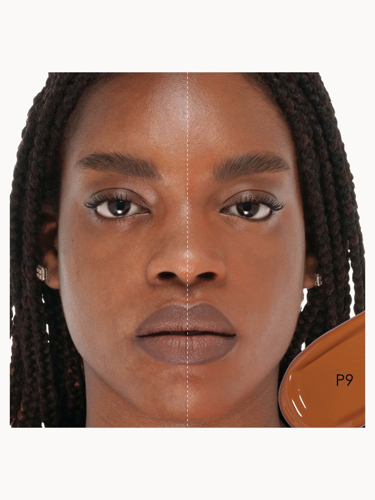 Natasha Denona Hy-Glam Concealer 7g (Various Shades) - P9 2