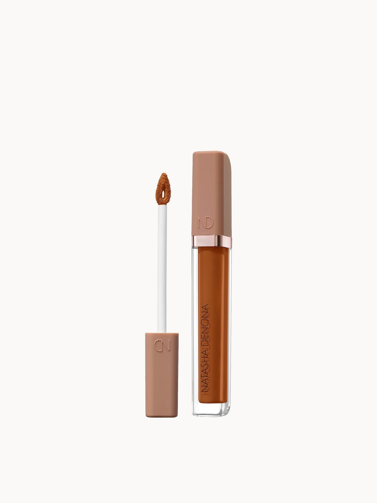 Natasha Denona Hy-Glam Concealer 7g (Various Shades) - P9