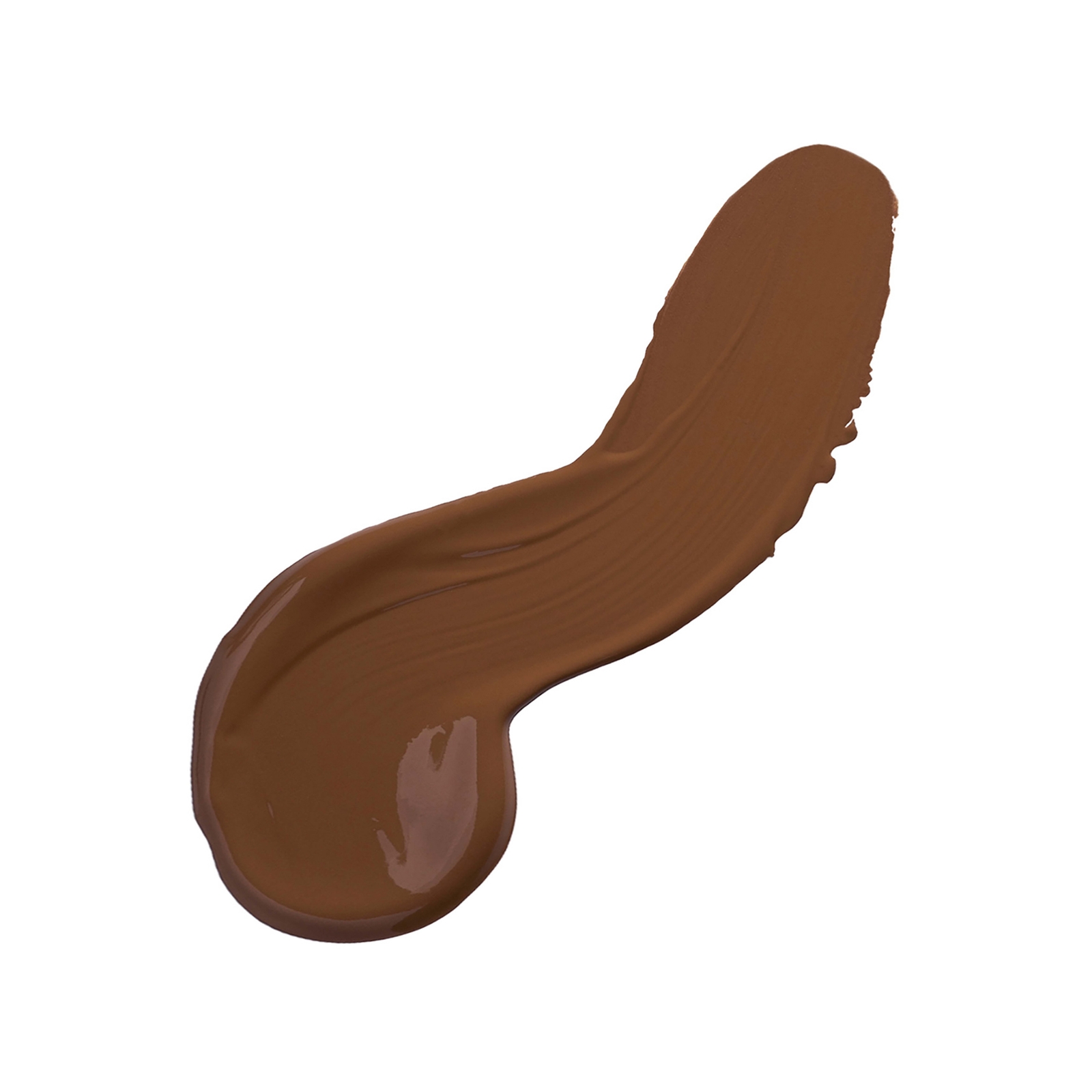 Thumbnail - Natasha Denona Hy-Glam Concealer 7 g (Verschiedene Farbtöne) - NR15