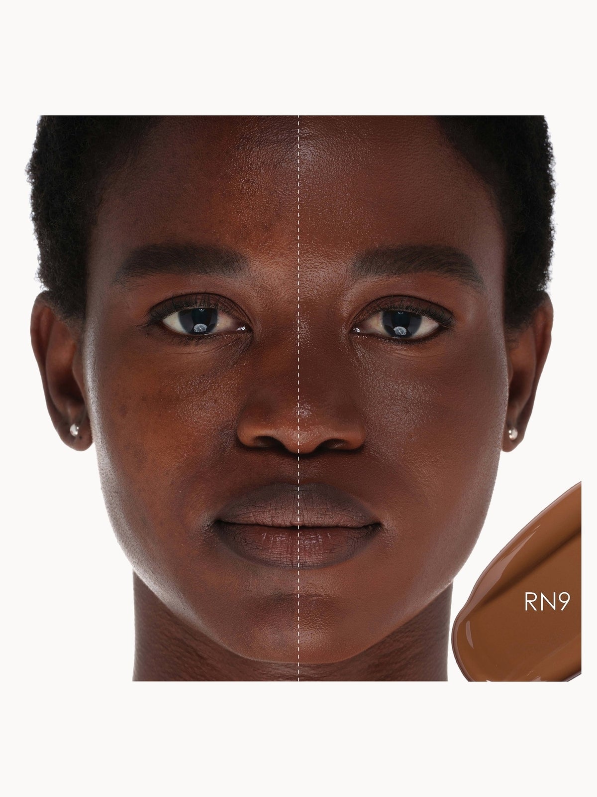 Natasha Denona Hy-Glam Concealer 7g (Various Shades) - RN9 2