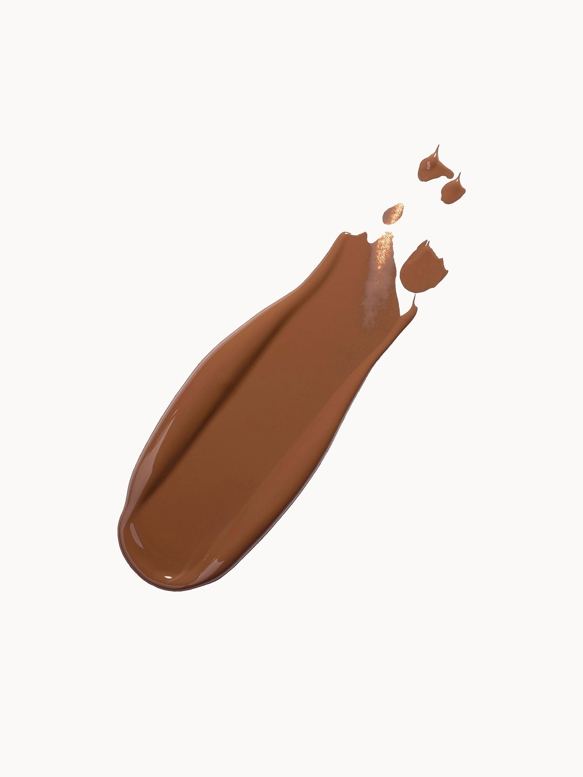 Natasha Denona Hy-Glam Concealer 7g (Various Shades) - RN9 3