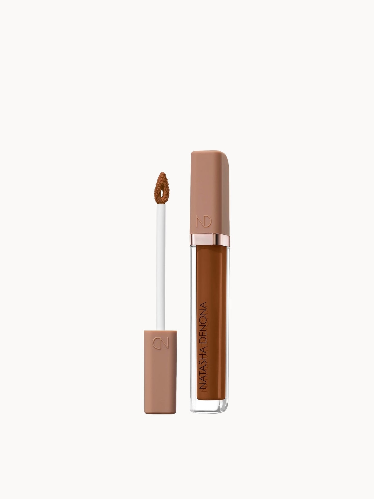 Natasha Denona Hy-Glam Concealer 7g (Various Shades) - P10