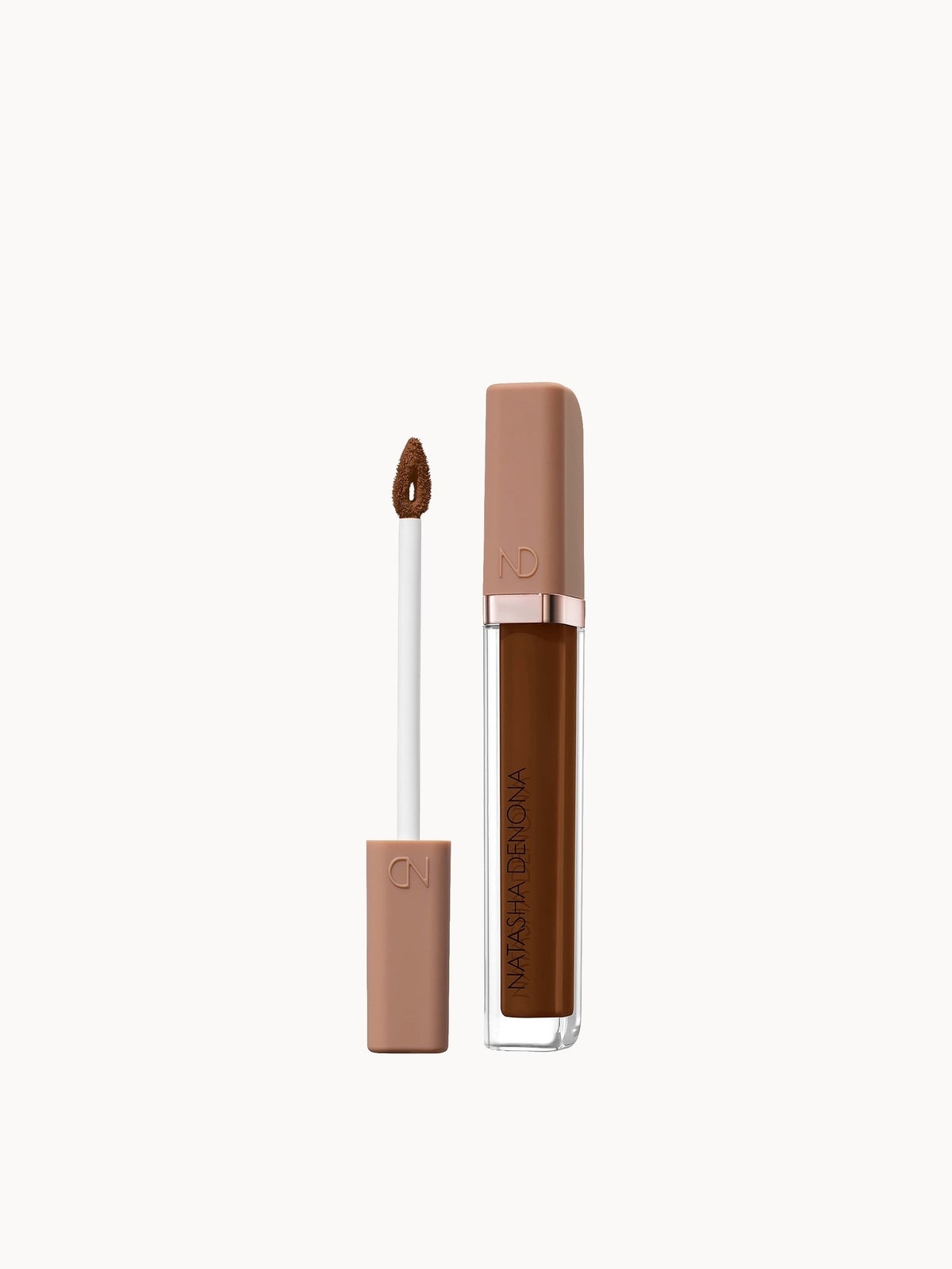 Natasha Denona Hy-Glam Concealer 7g (Various Shades) - P11