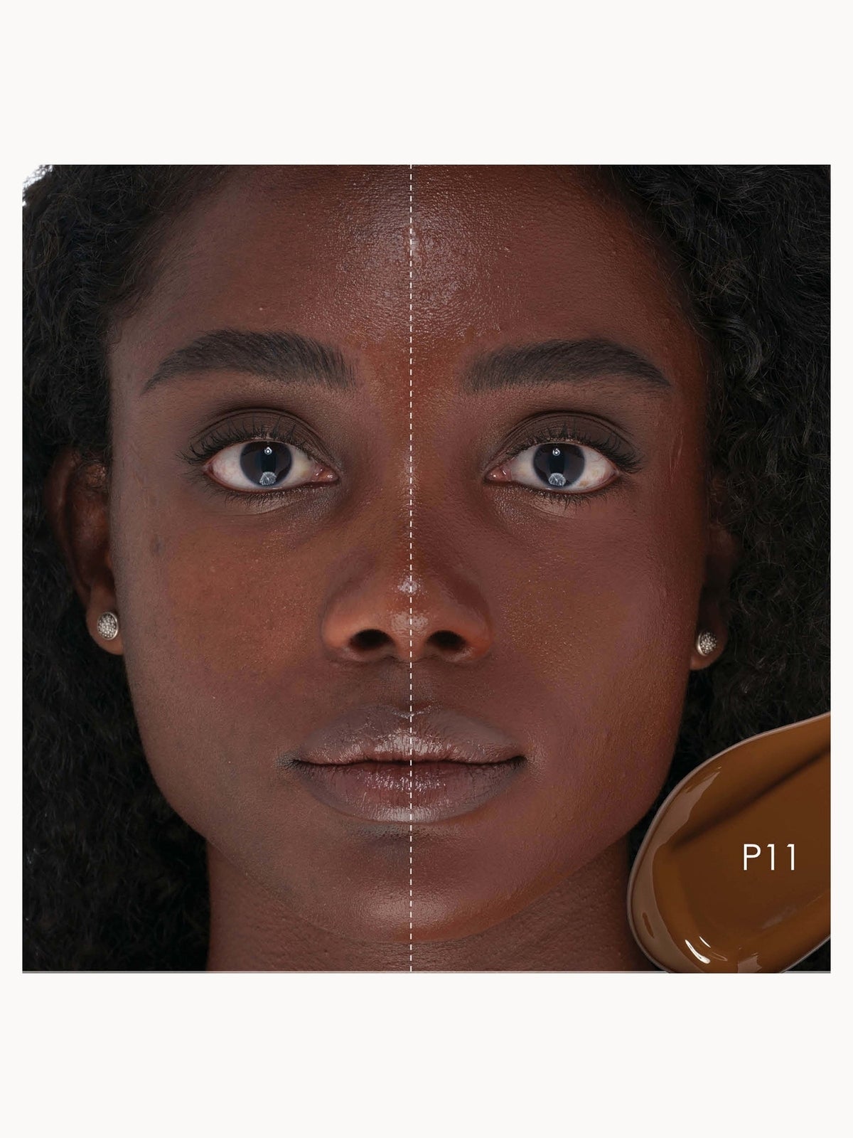 Natasha Denona Hy-Glam Concealer 7g (Various Shades) - P11 2