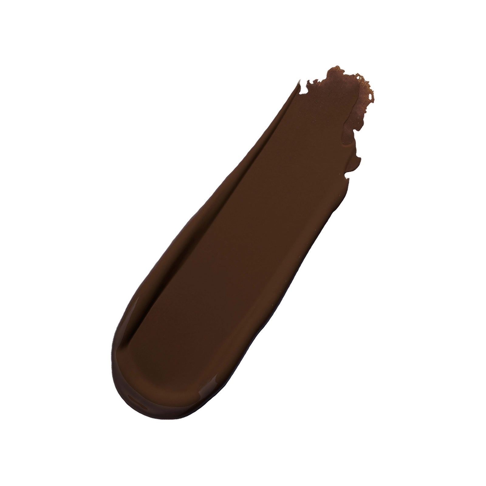Natasha Denona Hy-Glam Concealer 7g (Various Shades) - NY16 3