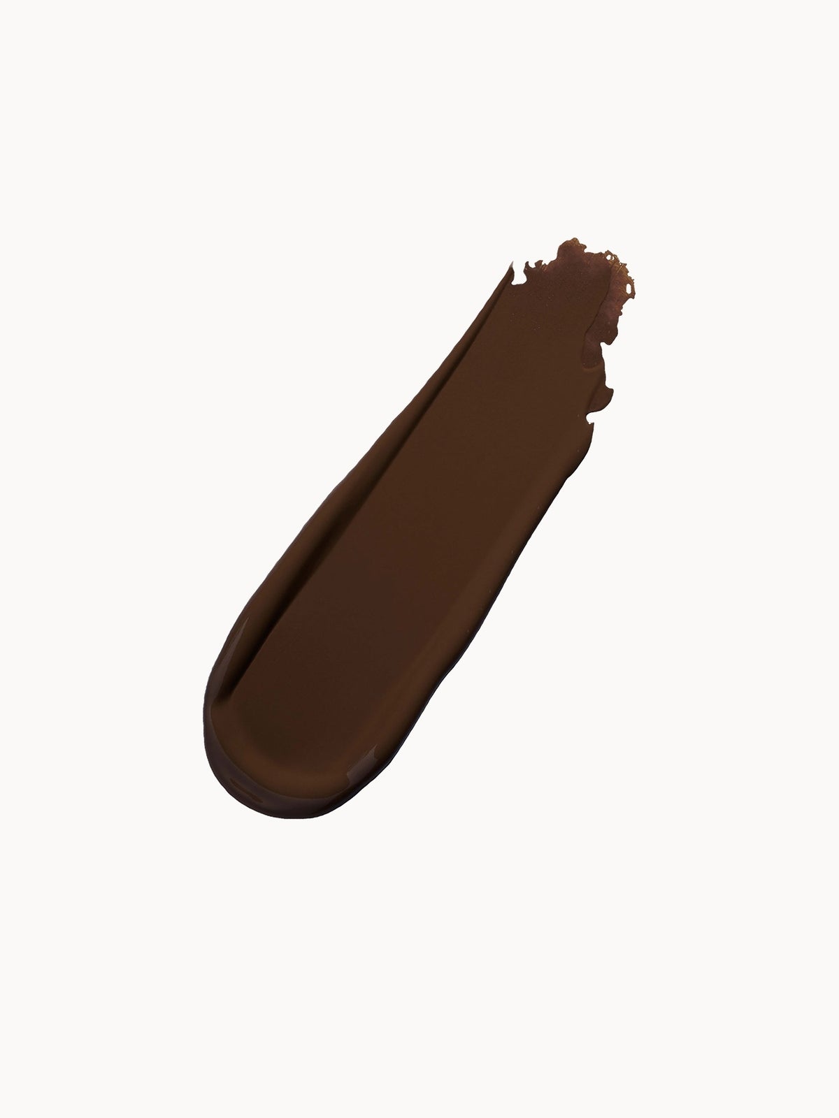 Natasha Denona Hy-Glam Concealer 7g (Various Shades) - NY16 3