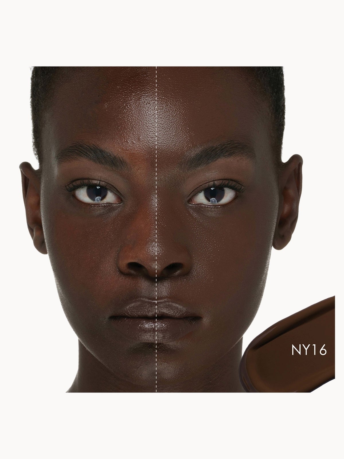 Natasha Denona Hy-Glam Concealer 7g (Various Shades) - NY16 2