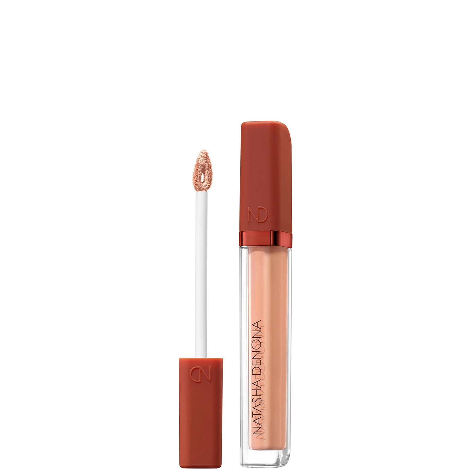 Natasha Denona Hy-Glam Correcting Concealer 7g (Various Shades) - C1