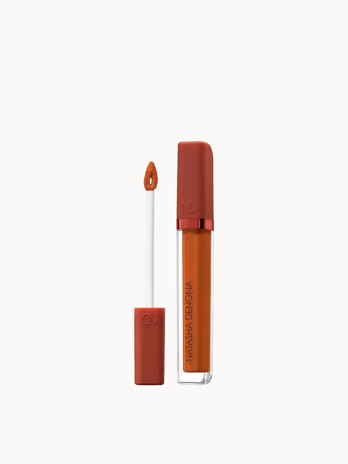 Natasha Denona Hy-Glam Correcting Concealer 7g (Various Shades) - C5