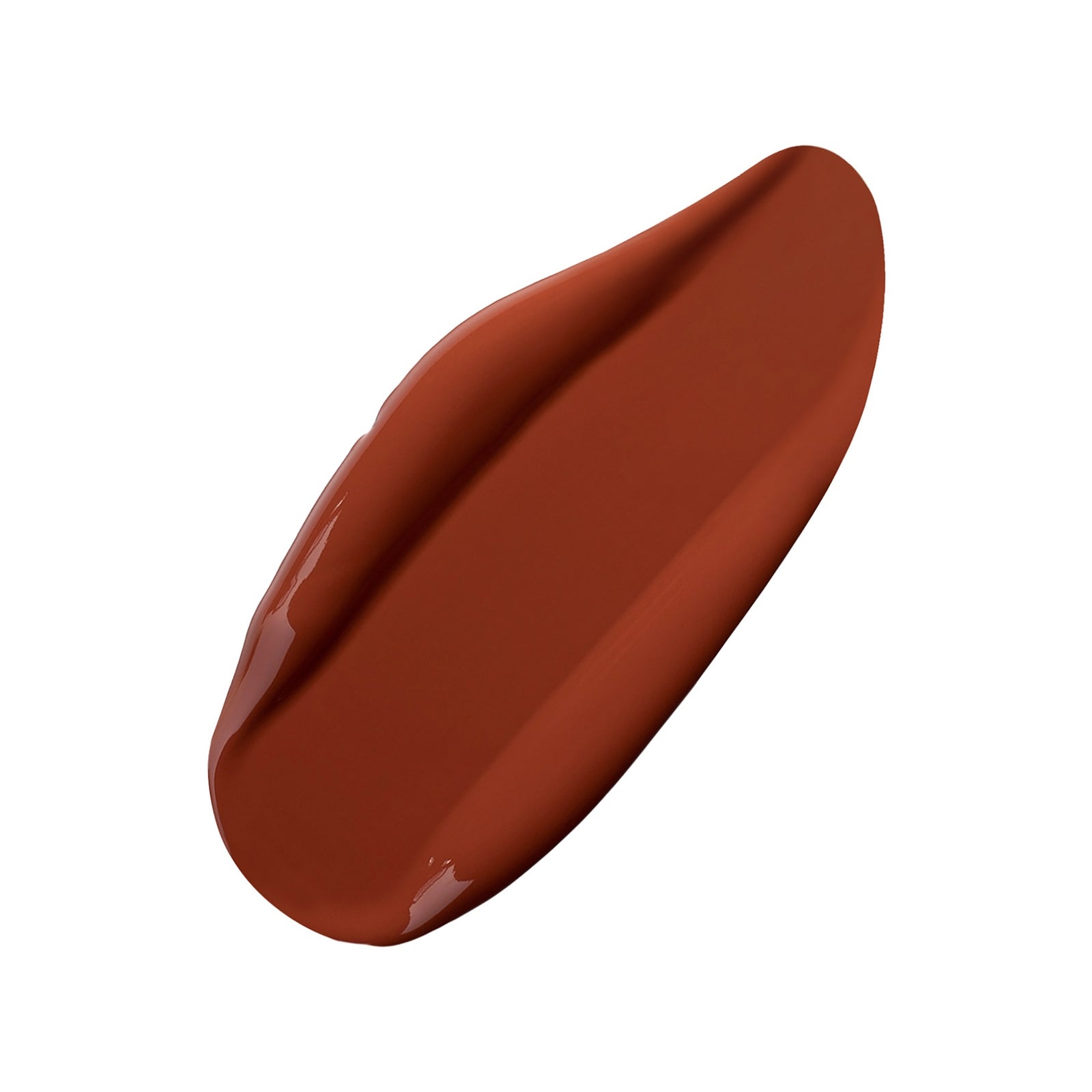 Natasha Denona Hy-Glam Correcting Concealer 7g (Various Shades) - C6 3