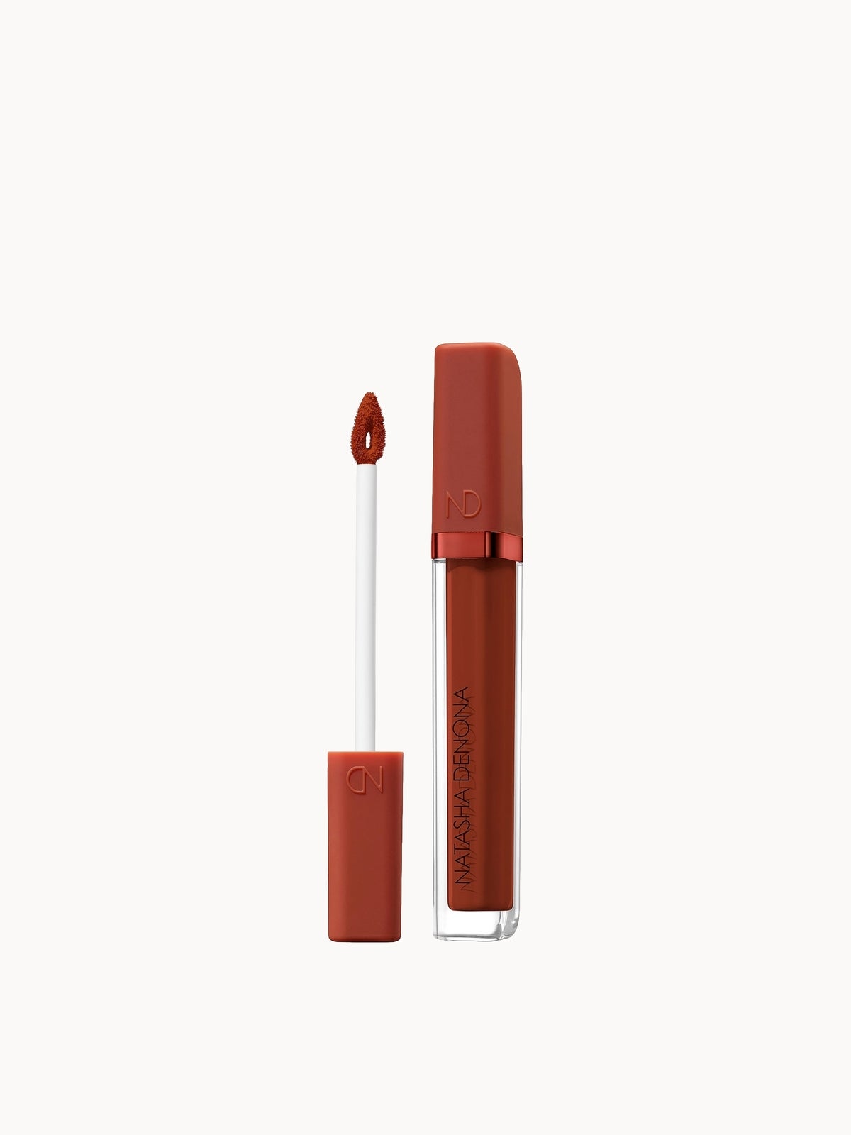 Natasha Denona Hy-Glam Correcting Concealer 7g (Various Shades) - C6