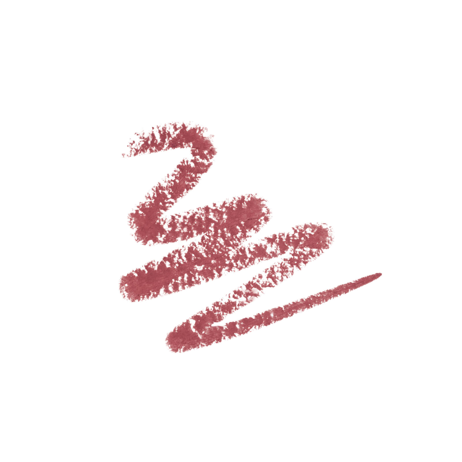 Thumbnail - Natasha Denona I Need a Nude Lip Crayon (Various Shades) - Emily