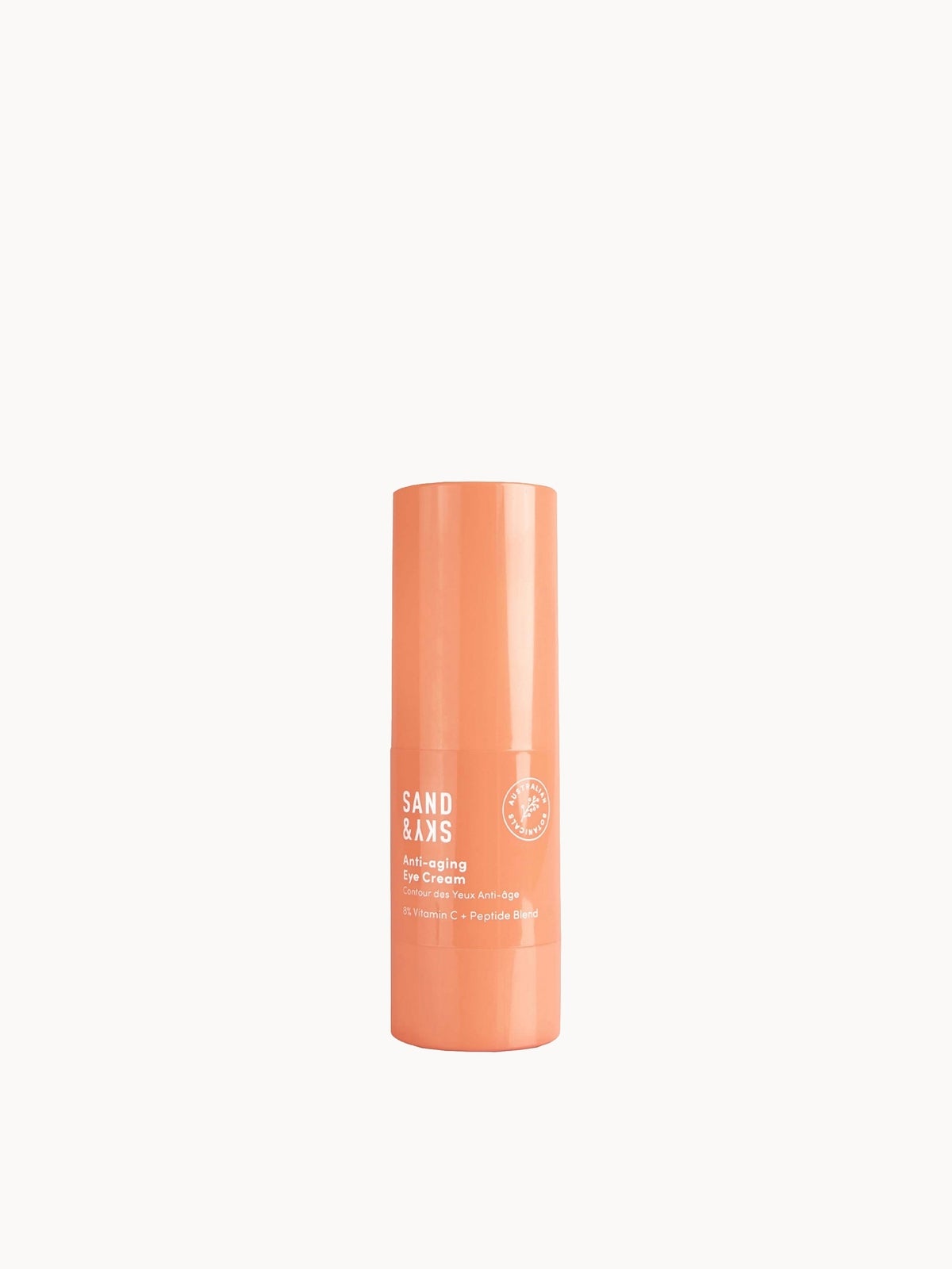 Sand & Sky Anti-Ageing Eye Cream 20g