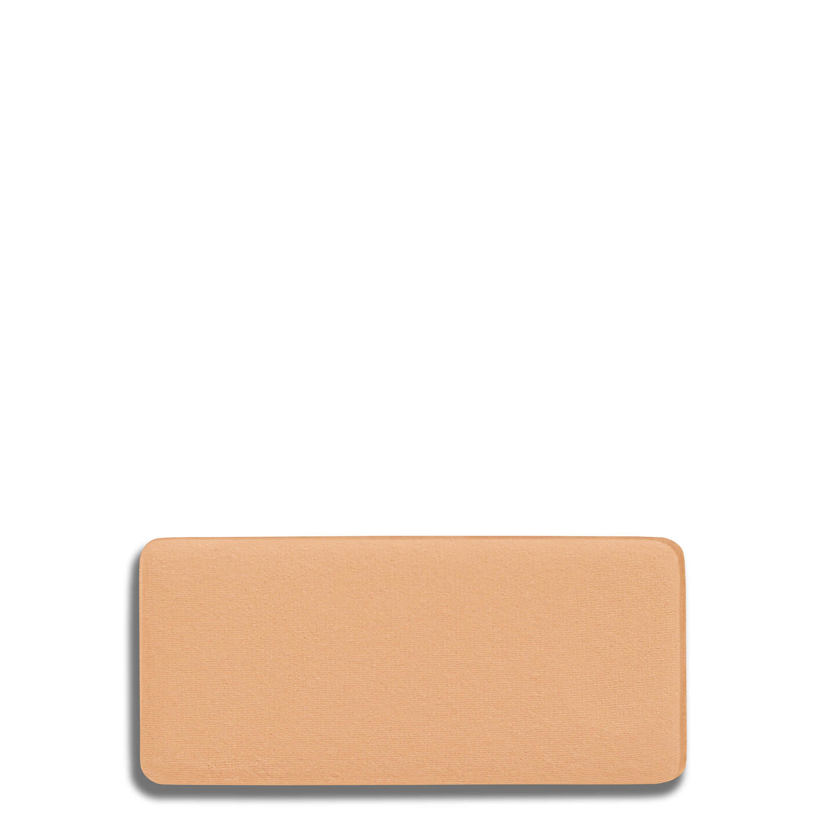 Kvd Beauty Shade And Light Face Contour Palette Refill 4.5g (various Shades) - Levitation