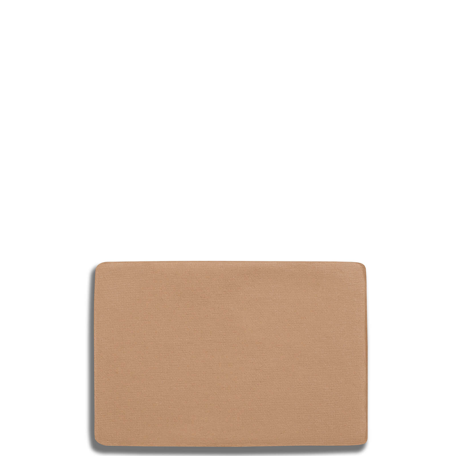 Kvd Beauty Shade And Light Face Contour Palette Refill 4.5g (various Shades) - Shadowplay