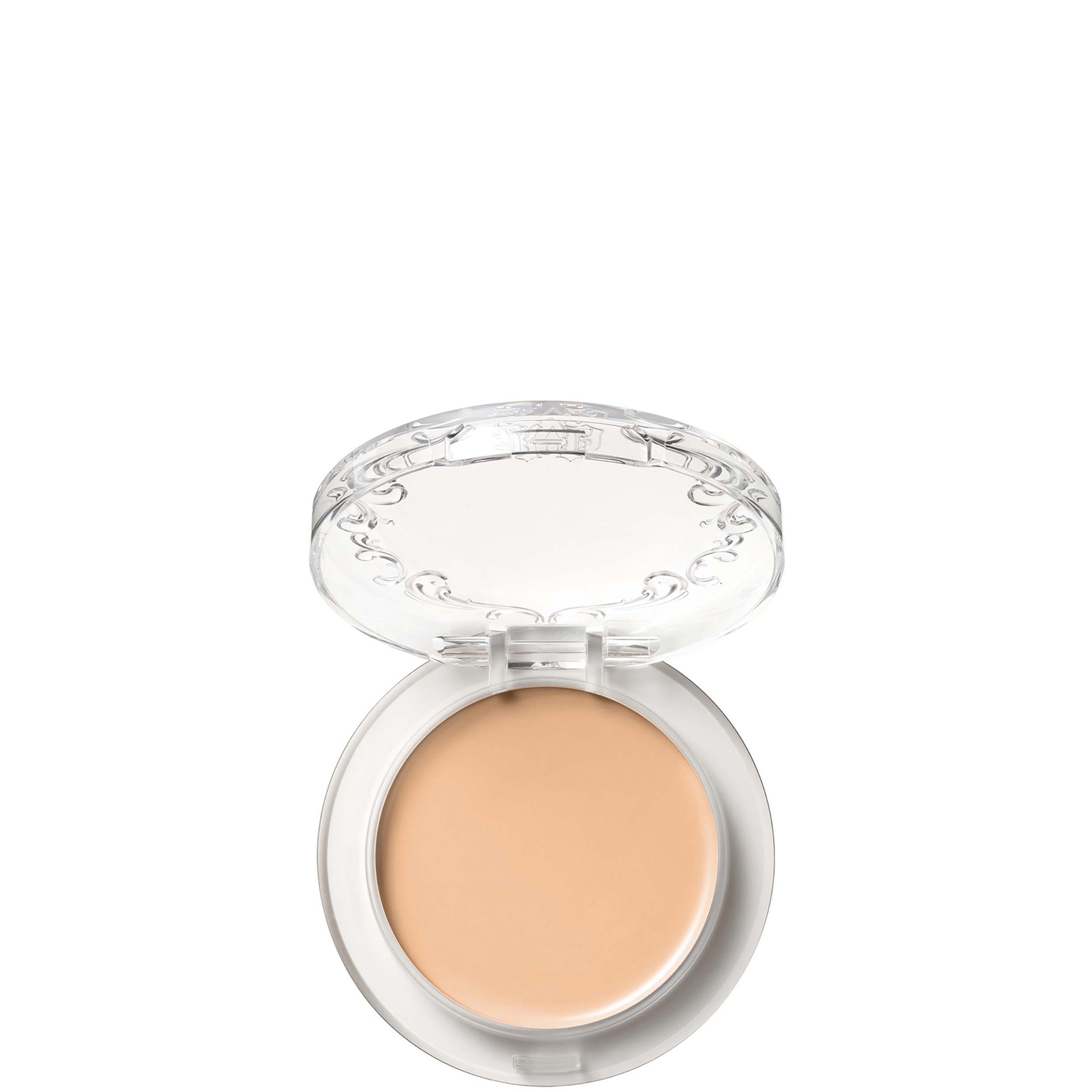 KVD Beauty Good Apple Skin-Perfecting Foundation Balm 10g (Various Shades) - Light 010