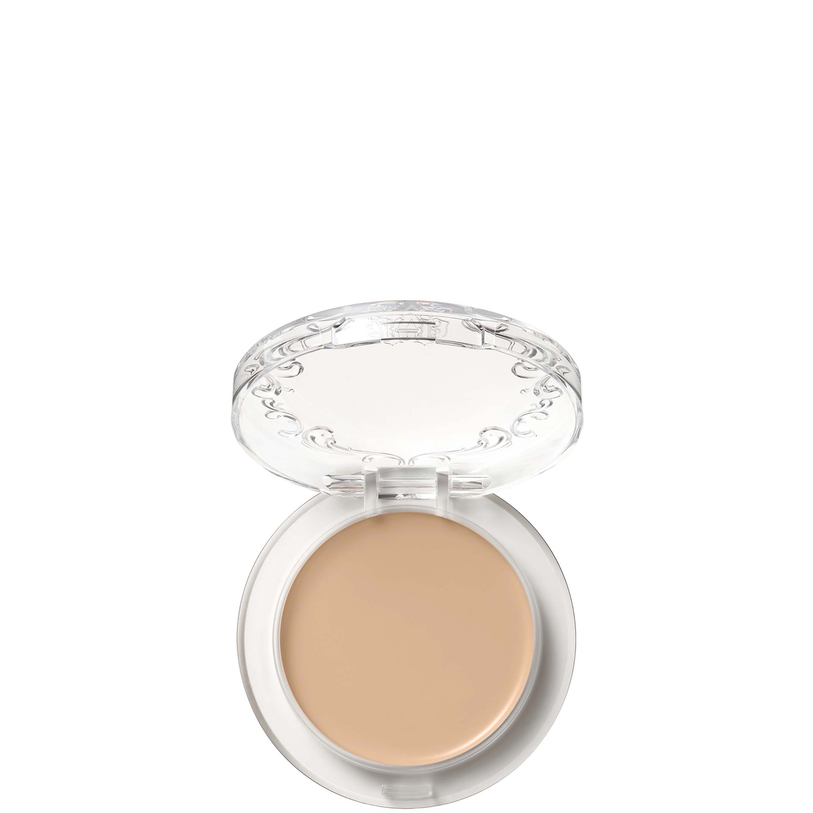 KVD Beauty Good Apple Skin-Perfecting Foundation Balm 10g (Various Shades) - Light 018