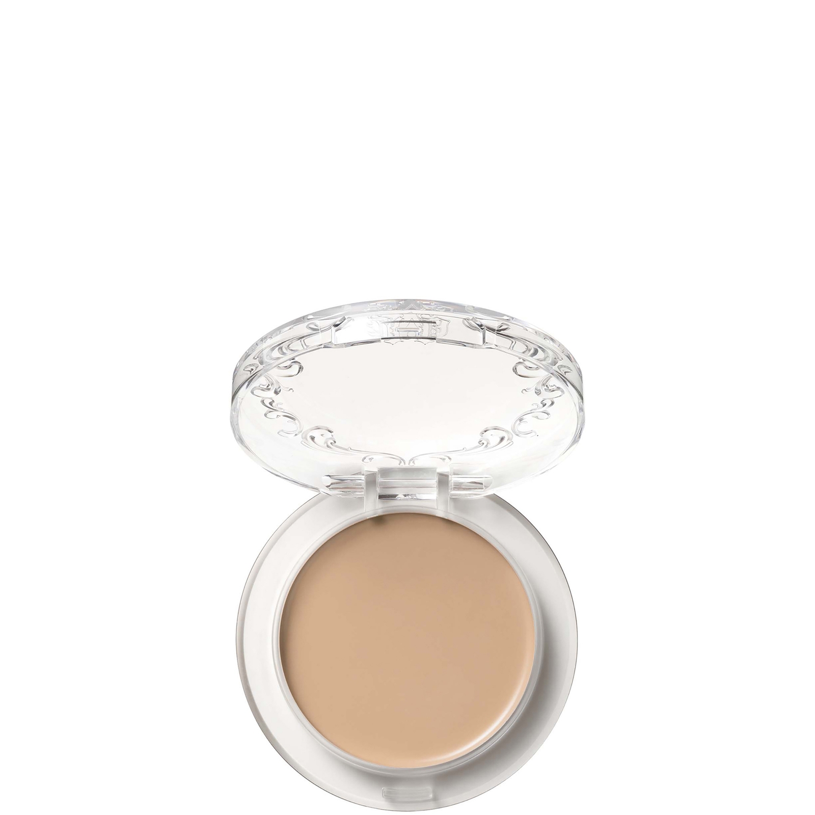 KVD Beauty Good Apple Skin-Perfecting Foundation Balm 10g (Various Shades) - Light 021