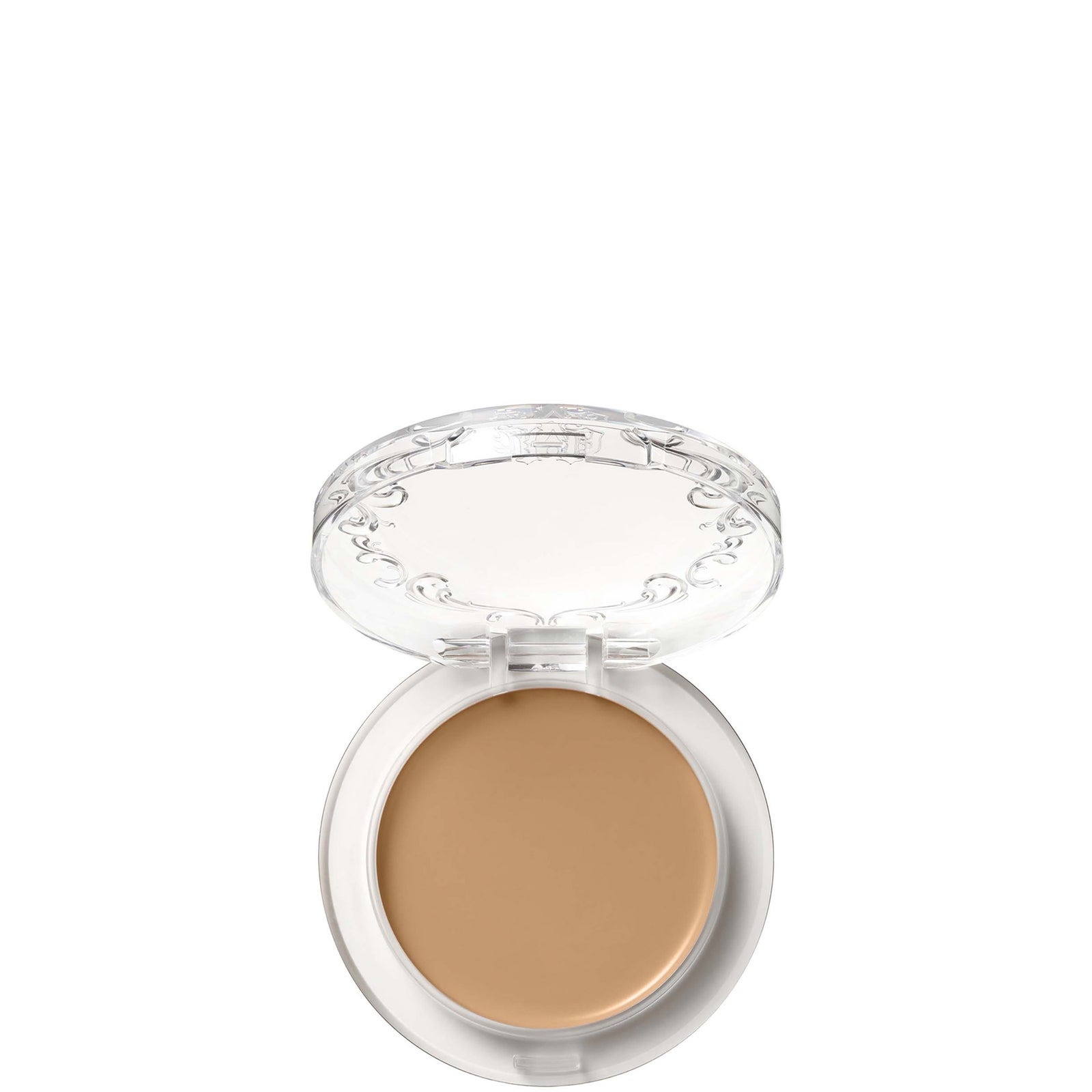 KVD Beauty Good Apple Skin-Perfecting Foundation Balm 10g (Various Shades) - Tan 057
