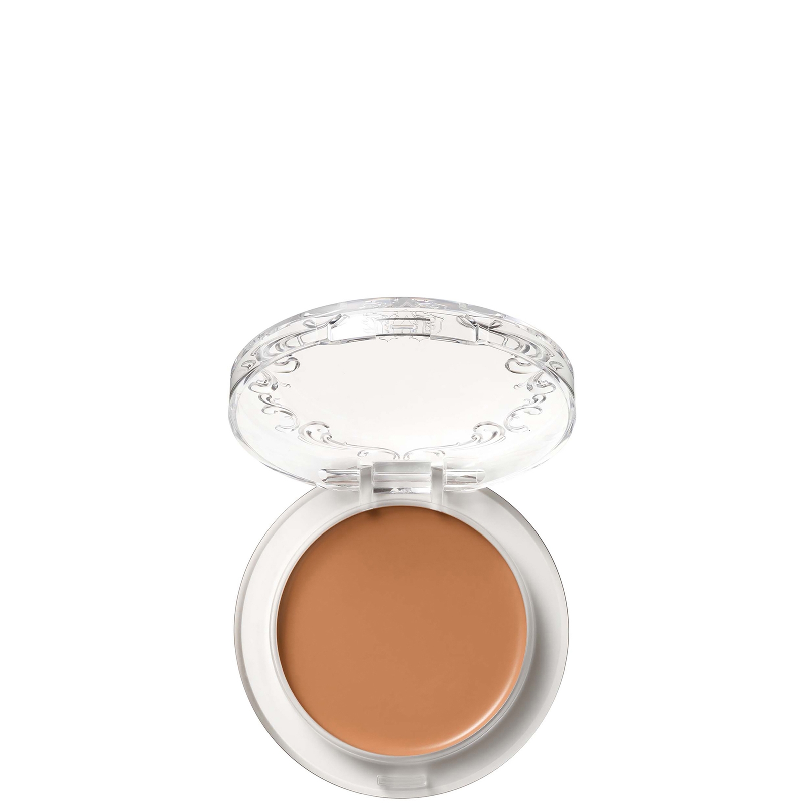 KVD Beauty Good Apple Skin-Perfecting Foundation Balm 10g (Various Shades) - Tan 068