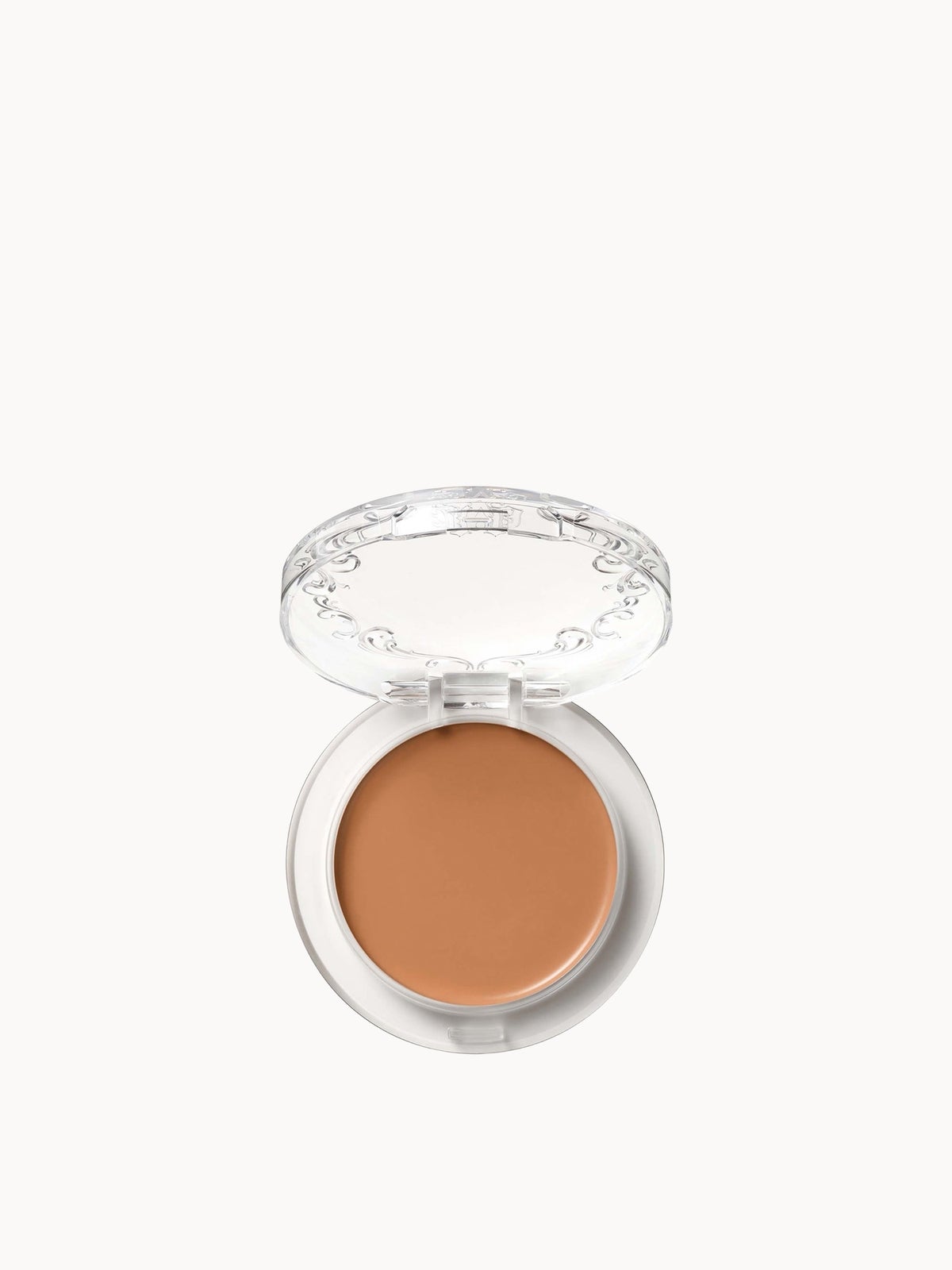 KVD Beauty Good Apple Skin-Perfecting Foundation Balm 10g (Various Shades) - Tan 068