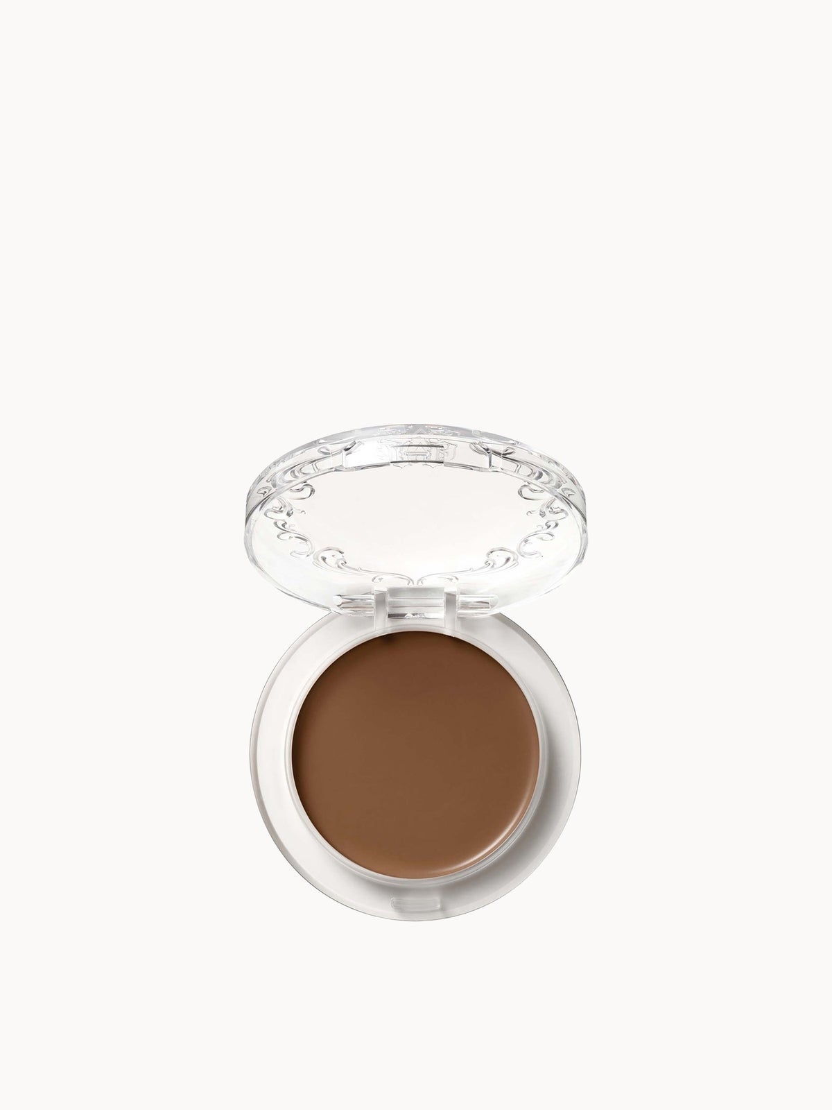 KVD Beauty Good Apple Skin-Perfecting Foundation Balm 10g (Various Shades) - Tan 076