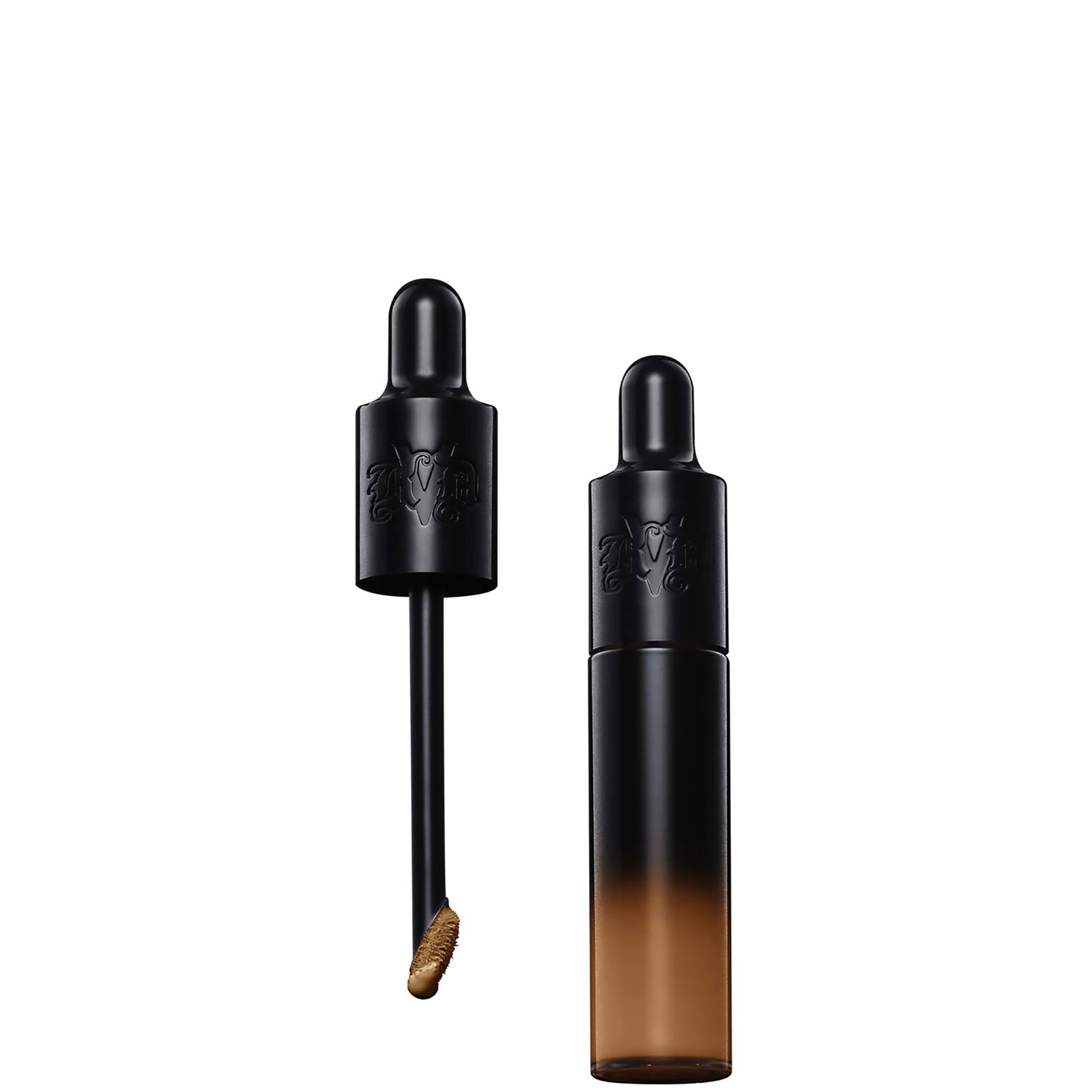 KVD Beauty Good Apple Lightweight Full-Coverage Concealer 10ml (Various Shades) - Tan 169