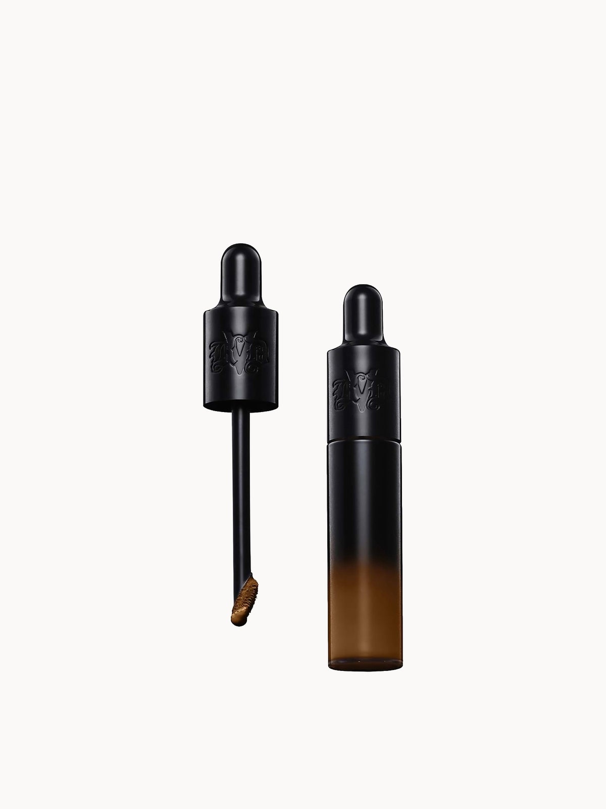 KVD Beauty Good Apple Lightweight Full-Coverage Concealer 10ml (Various Shades) - Tan 177