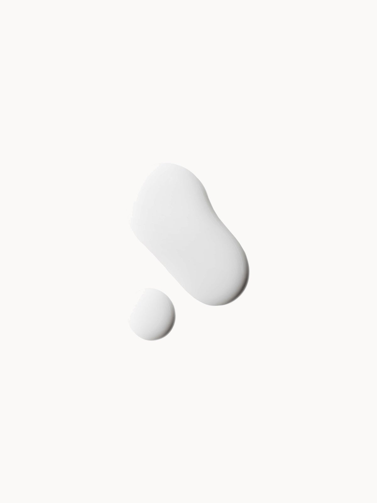 LANEIGE Cream Skin Cerapeptide Toner and Moisturiser 170ml 3