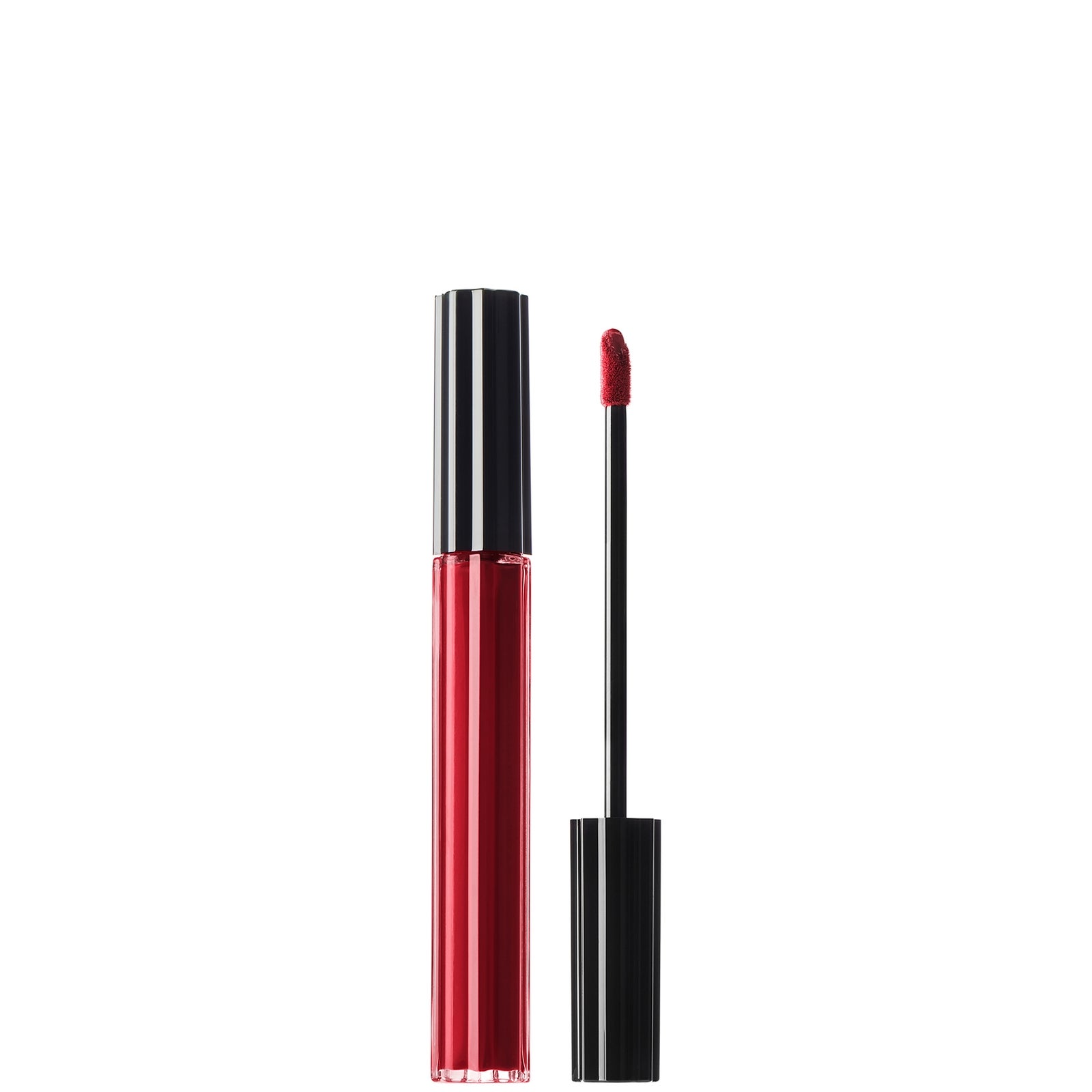 KVD Beauty Everlasting Hyperlight Liquid Lipstick 7ml (Various Shades) - Bloodflower