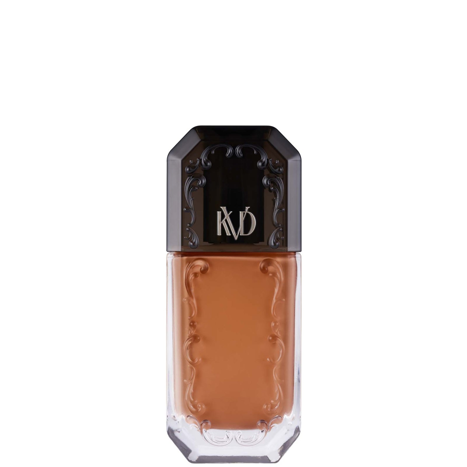 KVD Beauty Good Apple Full-Coverage Serum Foundation 30ml (Various Shades) - Deep 082