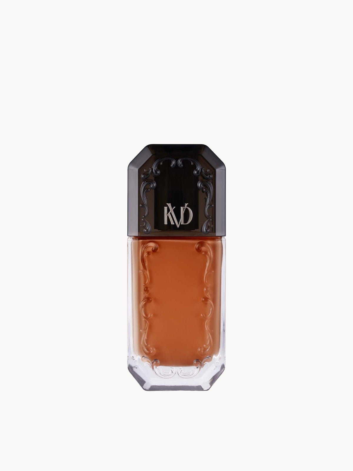 KVD Beauty Good Apple Full-Coverage Serum Foundation 30ml (Various Shades) - Deep 084