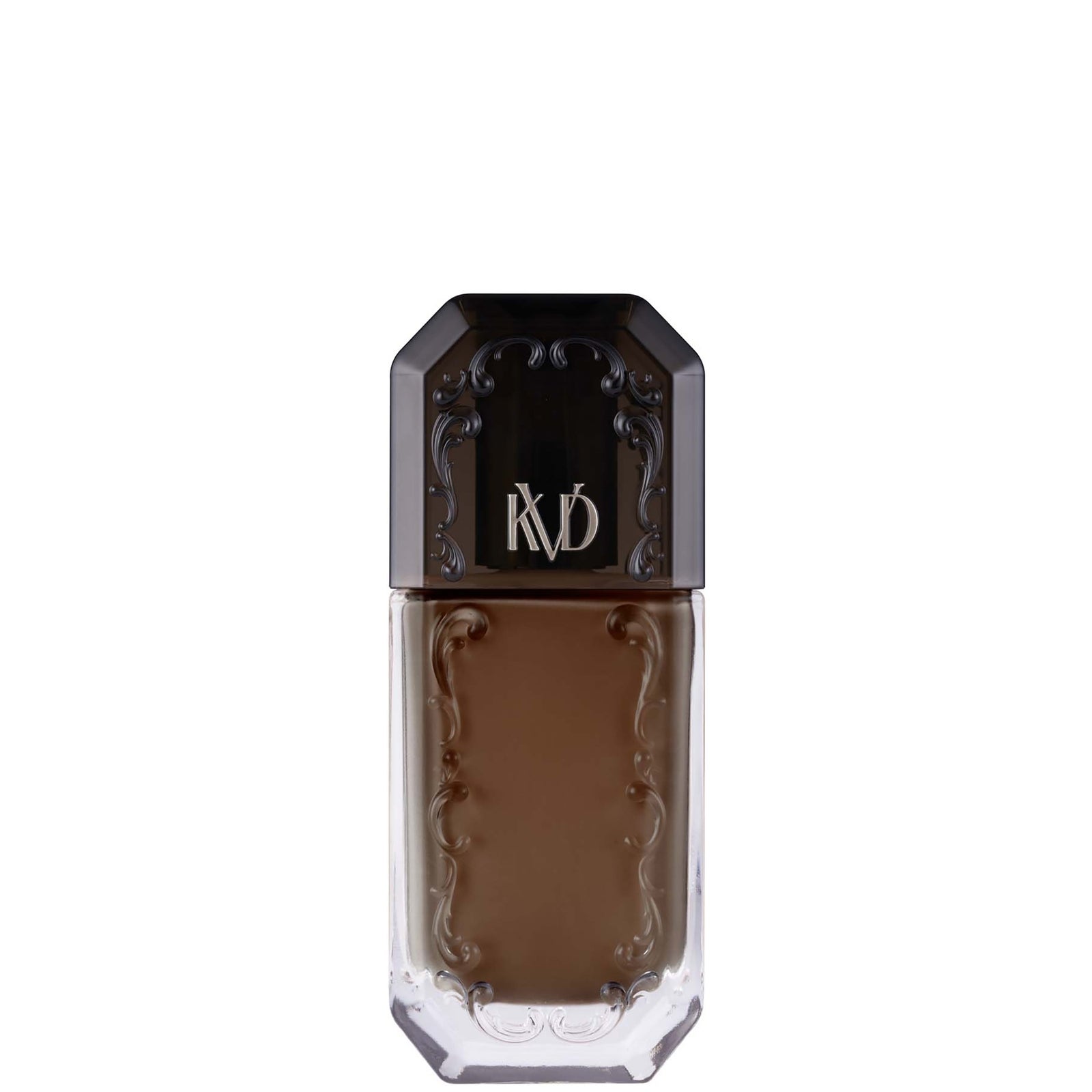 KVD Beauty Good Apple Full-Coverage Serum Foundation 30ml (Various Shades) – Deep 086