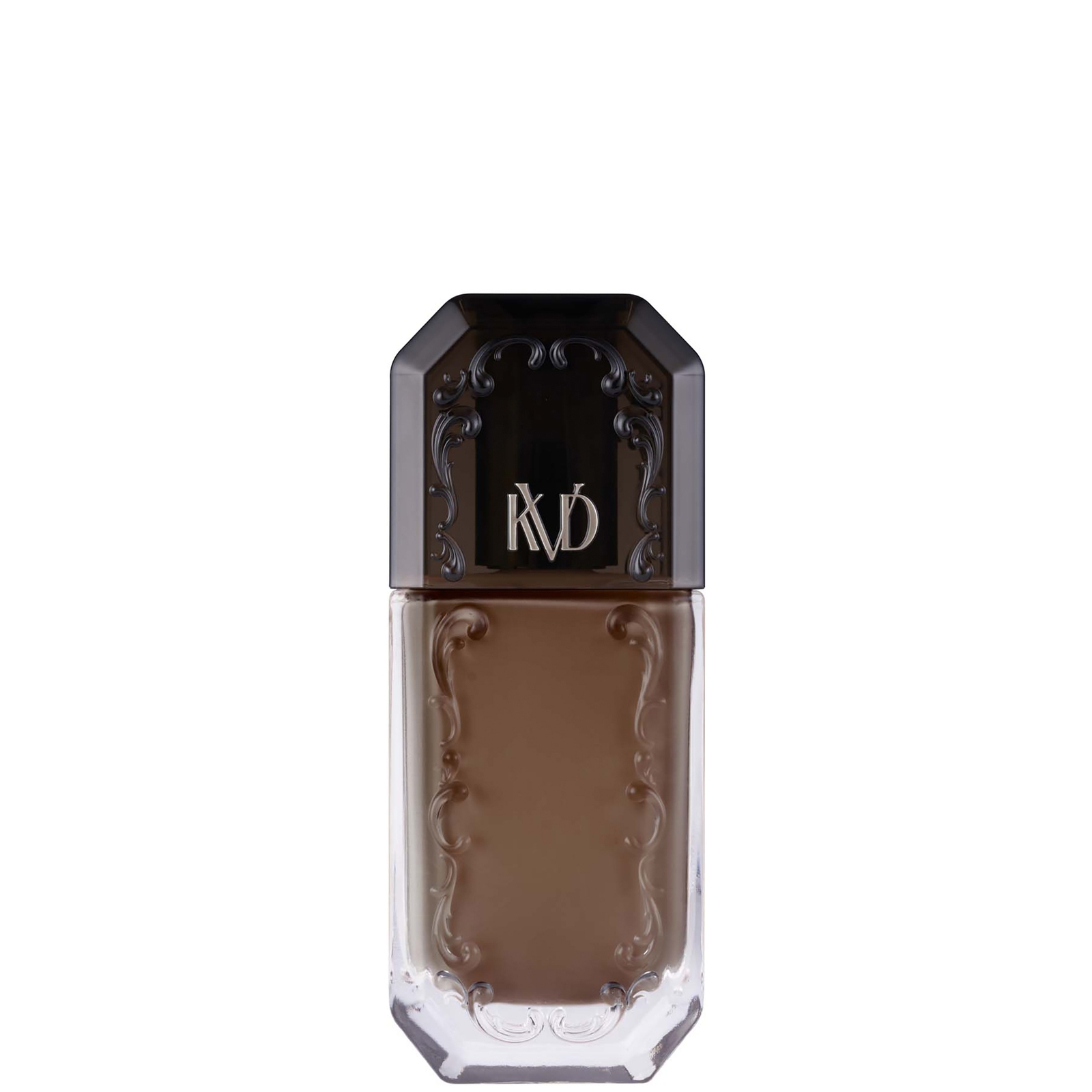 KVD Beauty Good Apple Full-Coverage Serum Foundation 30ml (Various Shades) - Deep 092