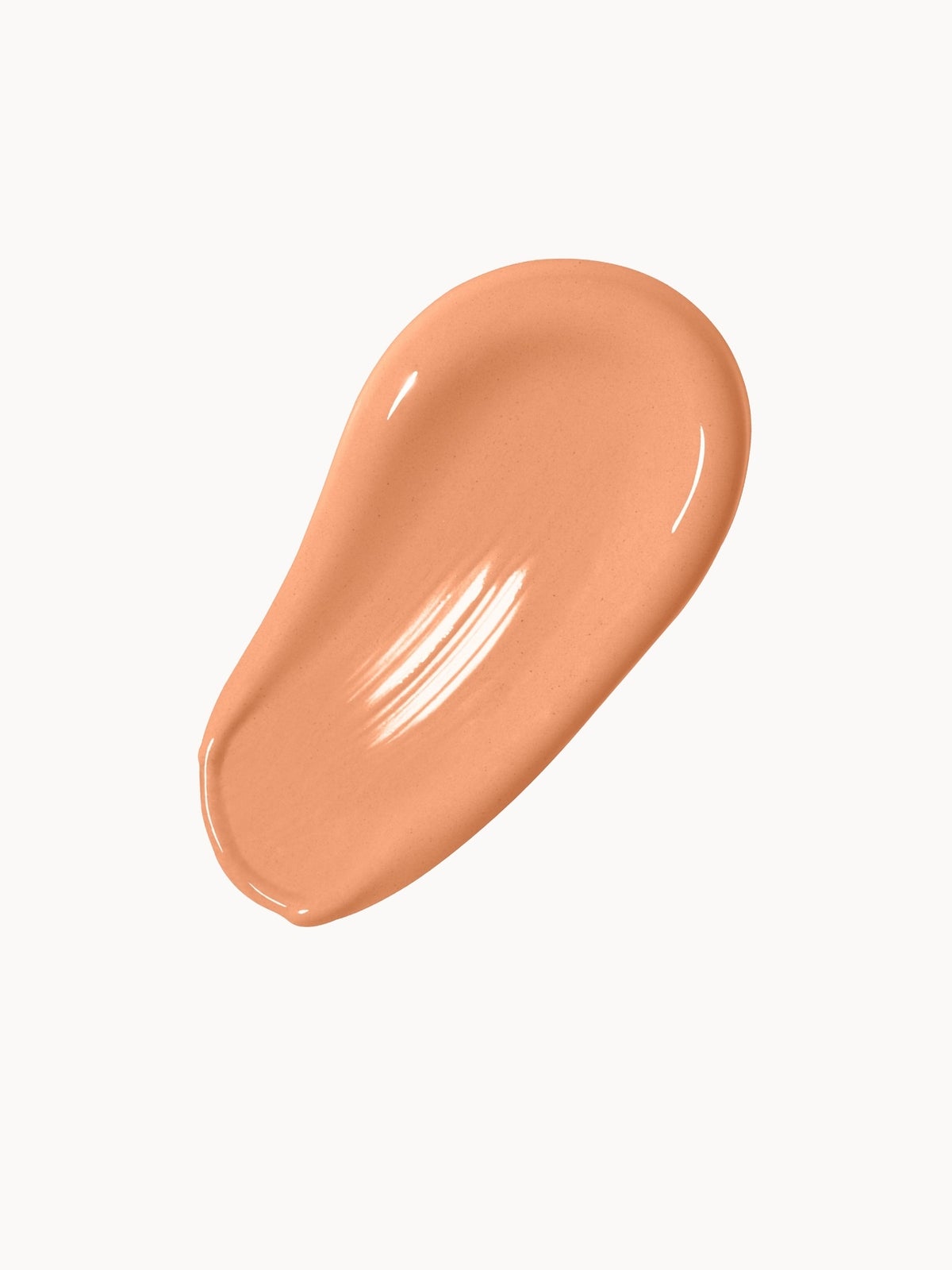Max Factor Facefinity All Day Flawless 3 in 1 Vegan Foundation 30ml (Various Shades) - C85 - CARAMEL 3