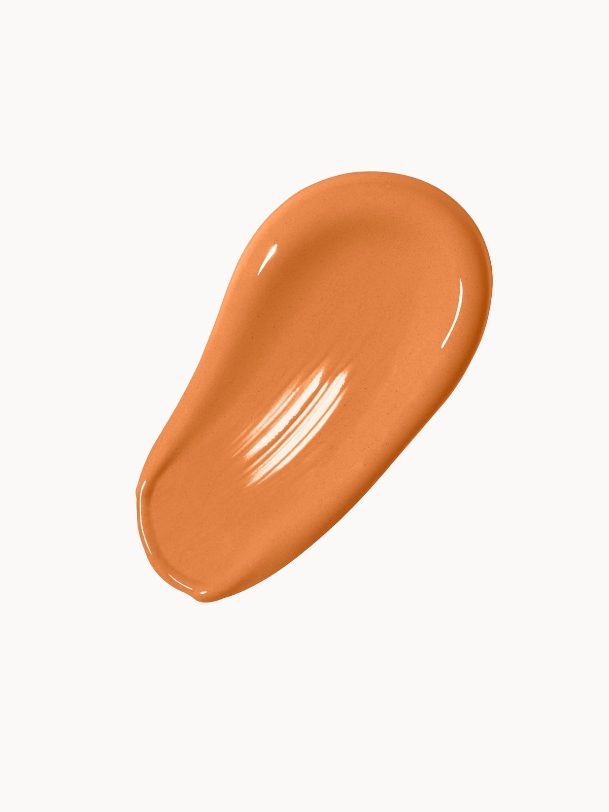 Max Factor Facefinity All Day Flawless 3 in 1 Vegan Foundation 30ml (Various Shades) - N88 - PRALINE 3