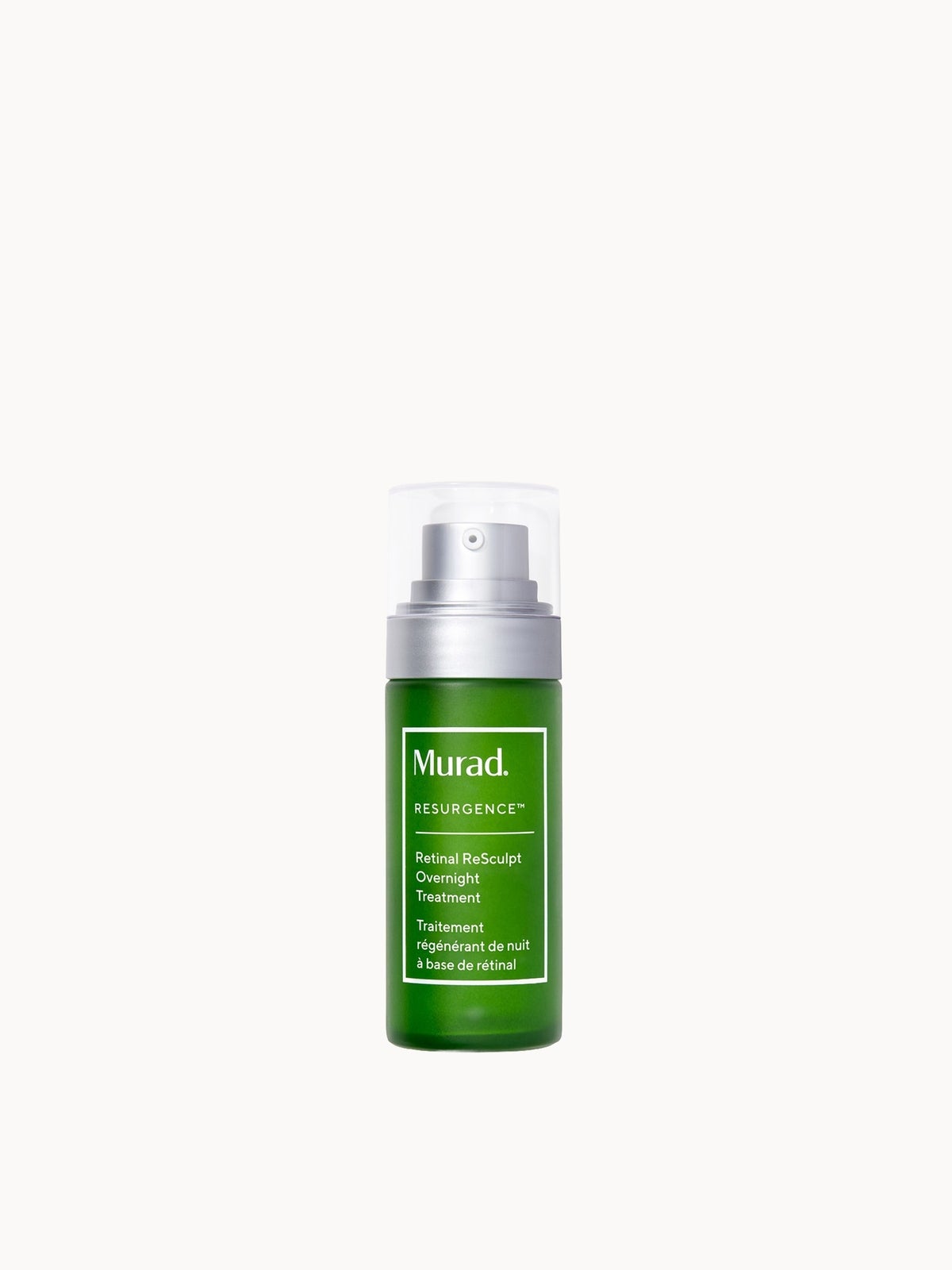 Murad Retinal ReSculpt Overnight Treatment 30ml
