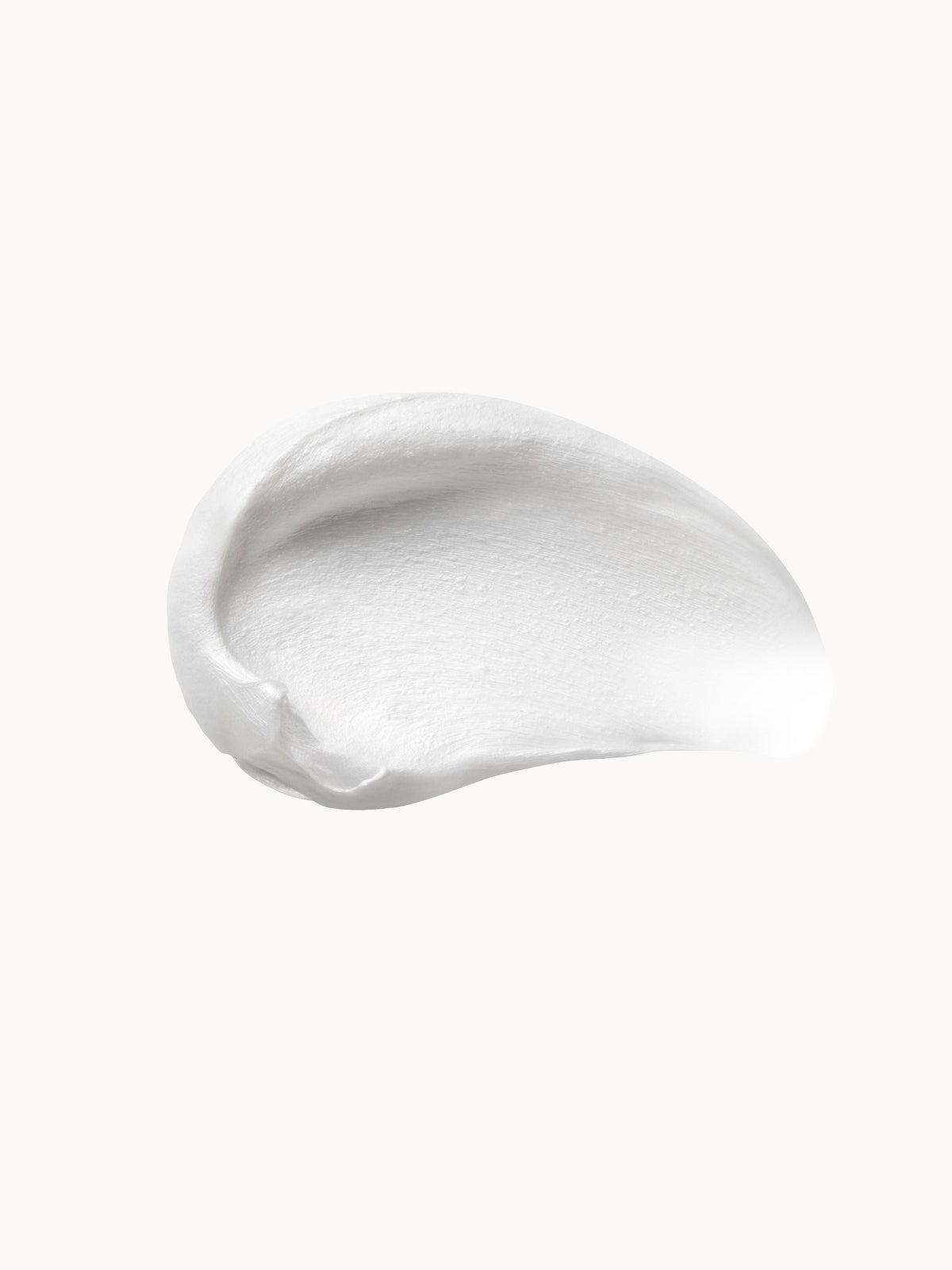 Origins Checks and Balances Frothy Face Wash 250ml 2