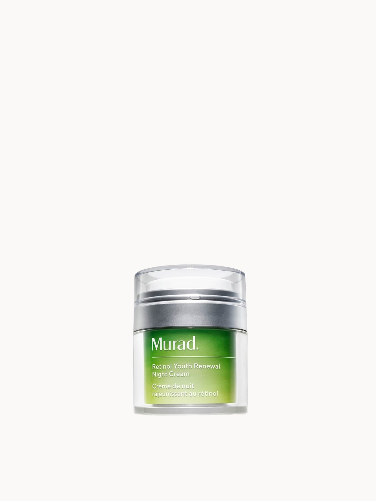 Murad Retinol Youth Renewal Nightly Duo 2