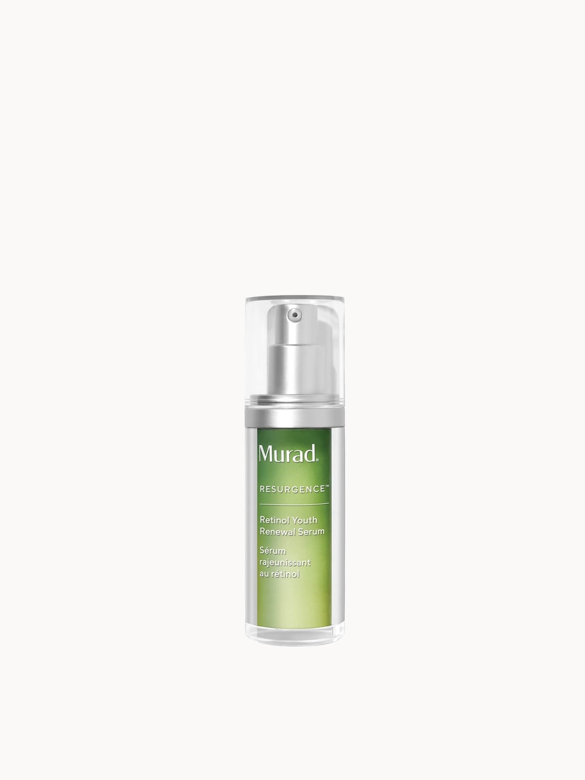 Murad Retinol Youth Renewal Nightly Duo 3