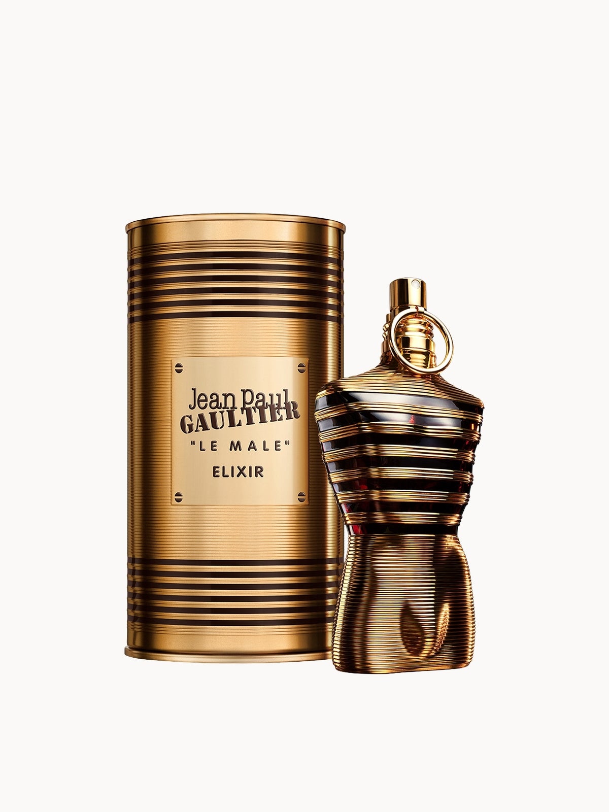 Jean Paul Gaultier Le Male Elixir Eau de Parfum 75ml, photo 2
