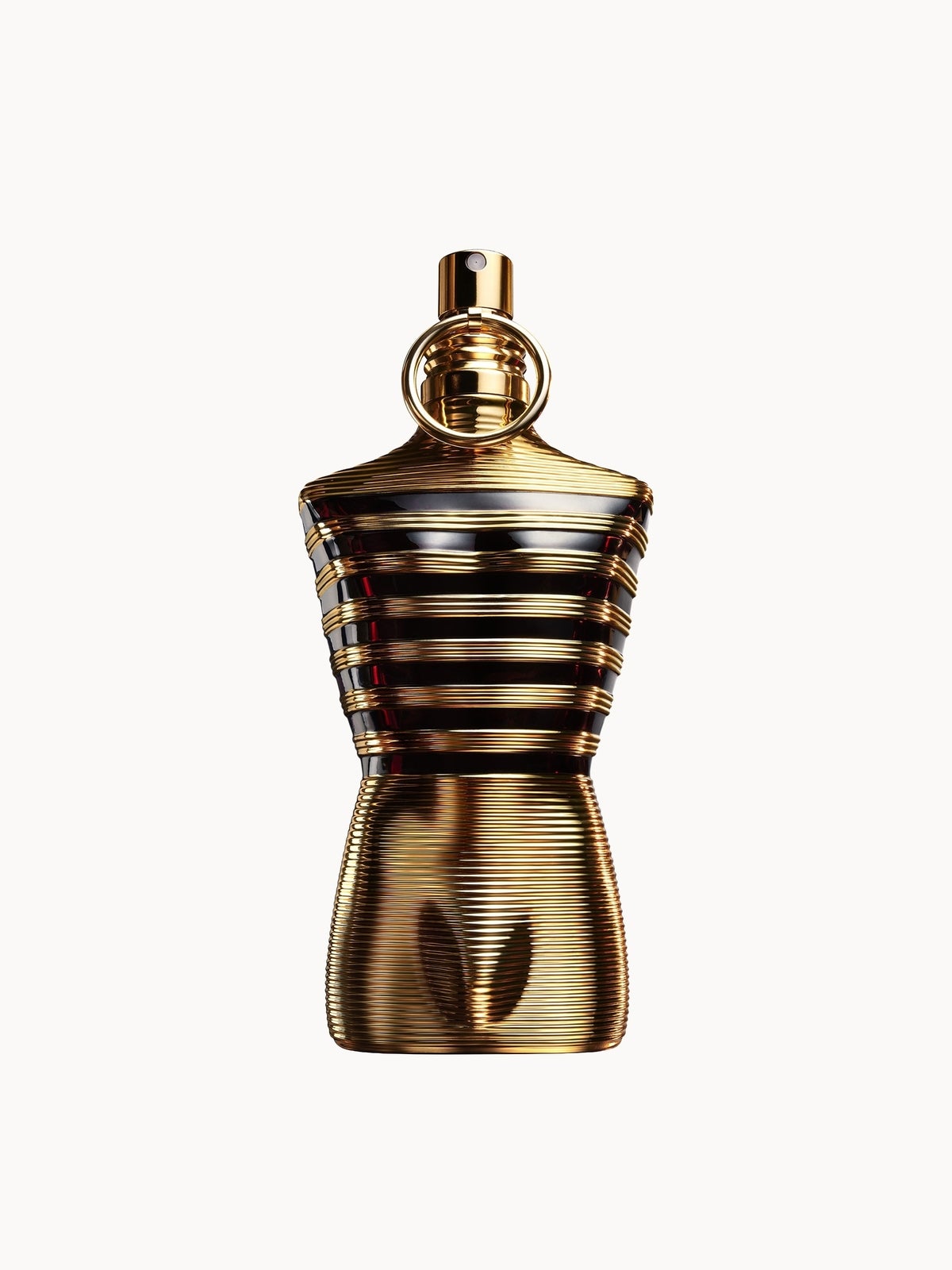 Jean Paul Gaultier Le Male Elixir Eau de Parfum 125ml