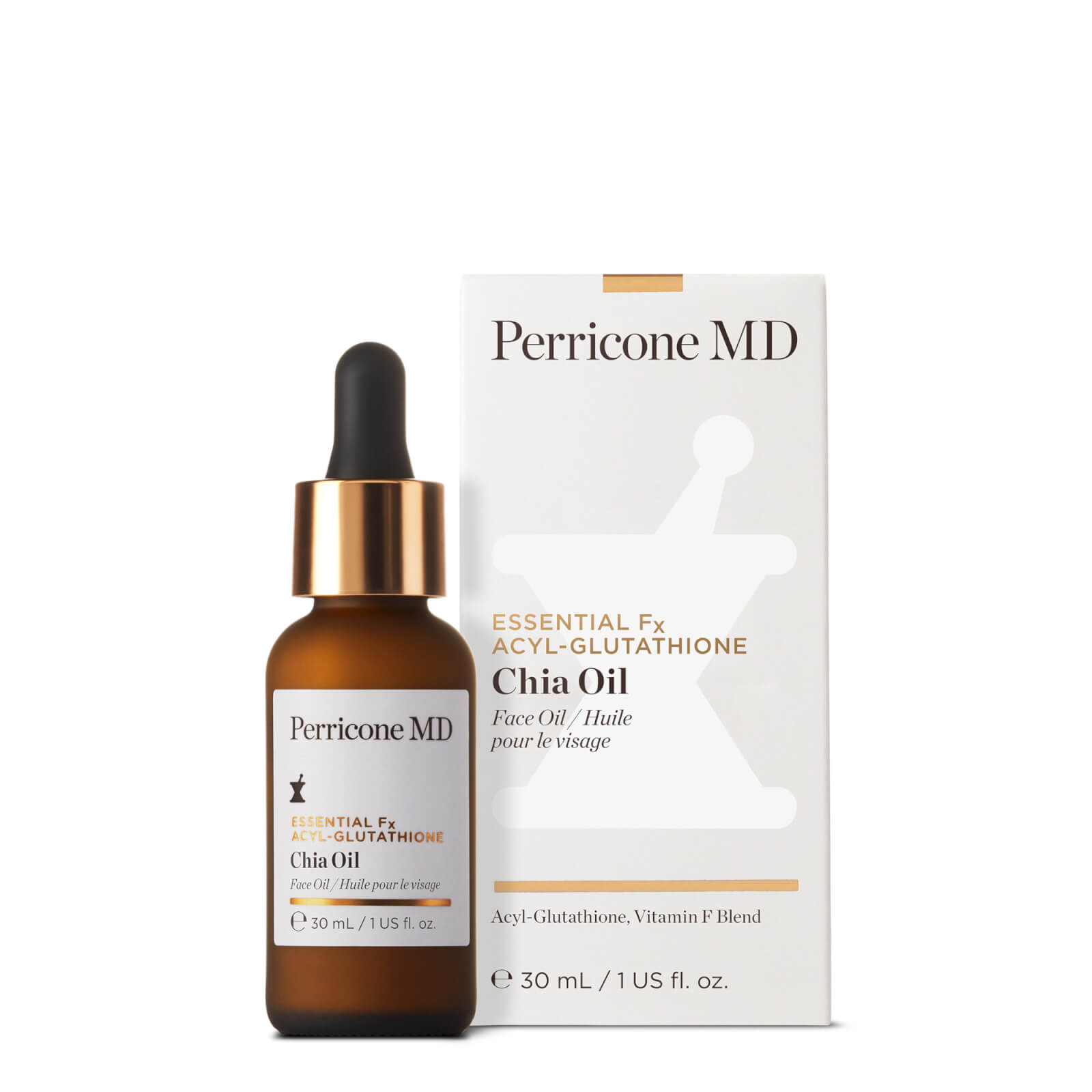 Thumbnail - Perricone MD Essential Fx Acyl-Glutathione Chia Duo