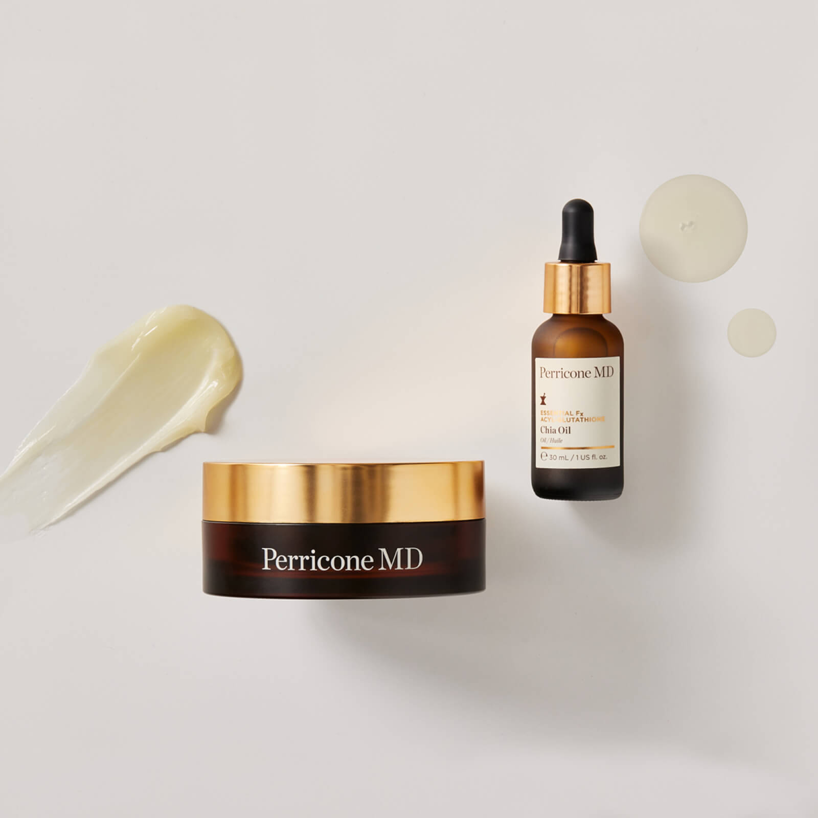 Thumbnail - Perricone MD Essential Fx Acyl-Glutathione Chia Duo