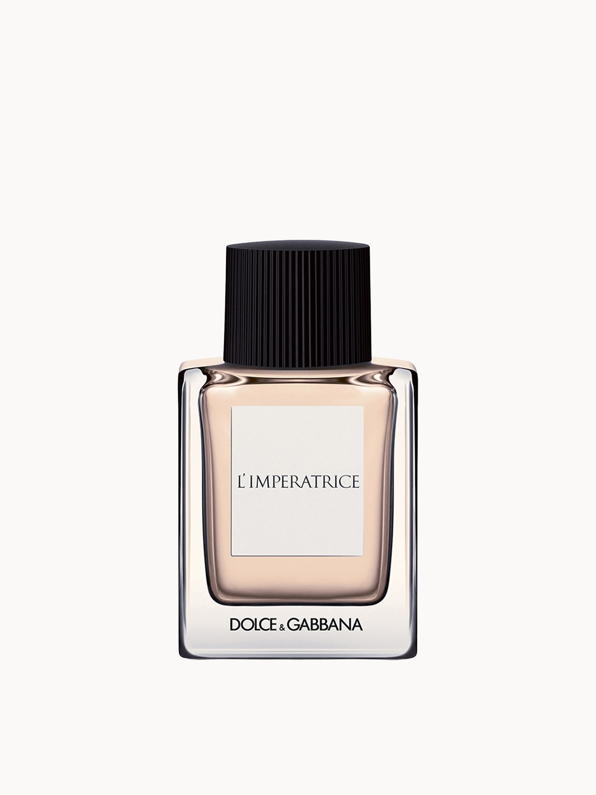 Dolce&Gabbana L'Imperatrice Eau de Toilette 50ml
